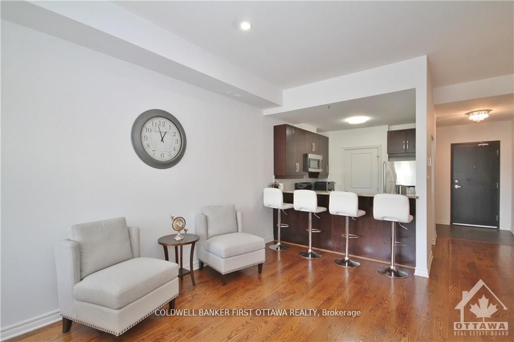 500 Claridge Drive 205 Property Photo 15