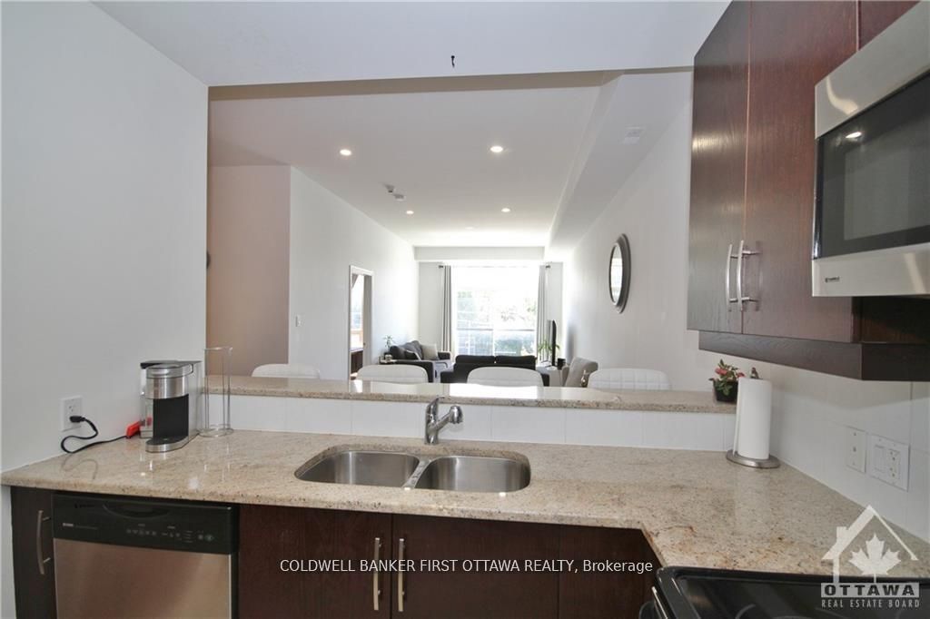 500 Claridge Drive 205 Property Photo 21