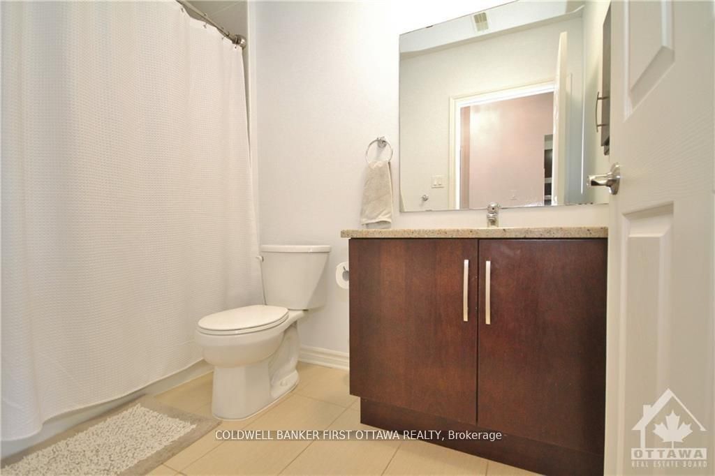 500 Claridge Drive 205 Property Photo 26