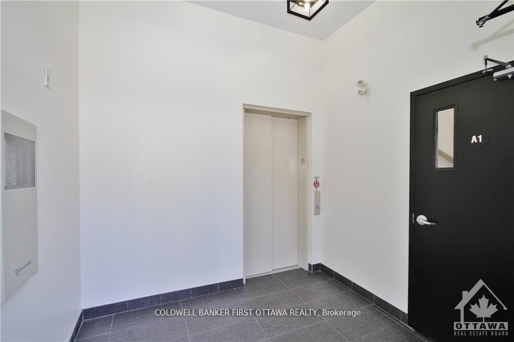 500 Claridge Drive 205 Property Photo 28
