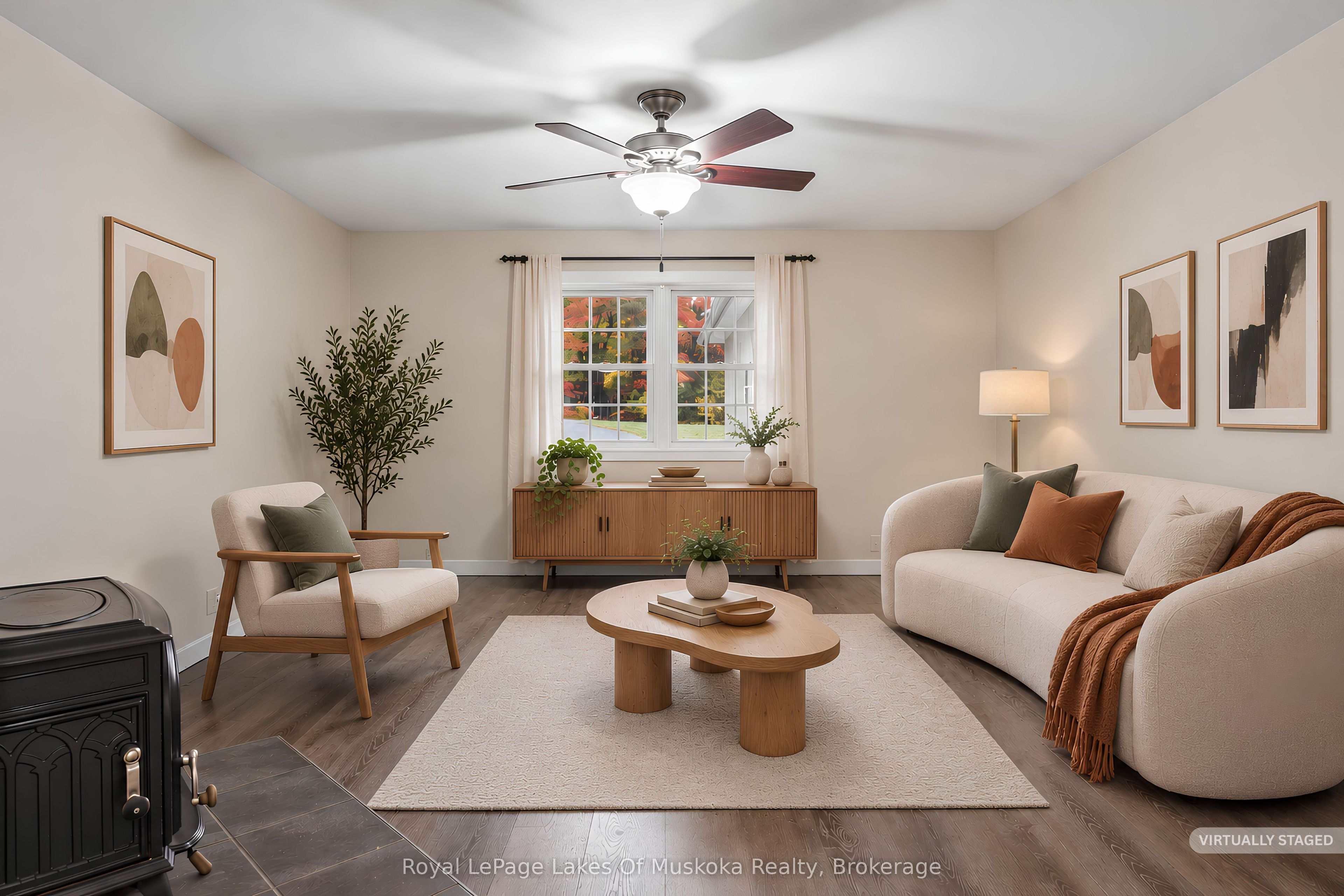 1181 Lone Pine Drive Property Photo 15