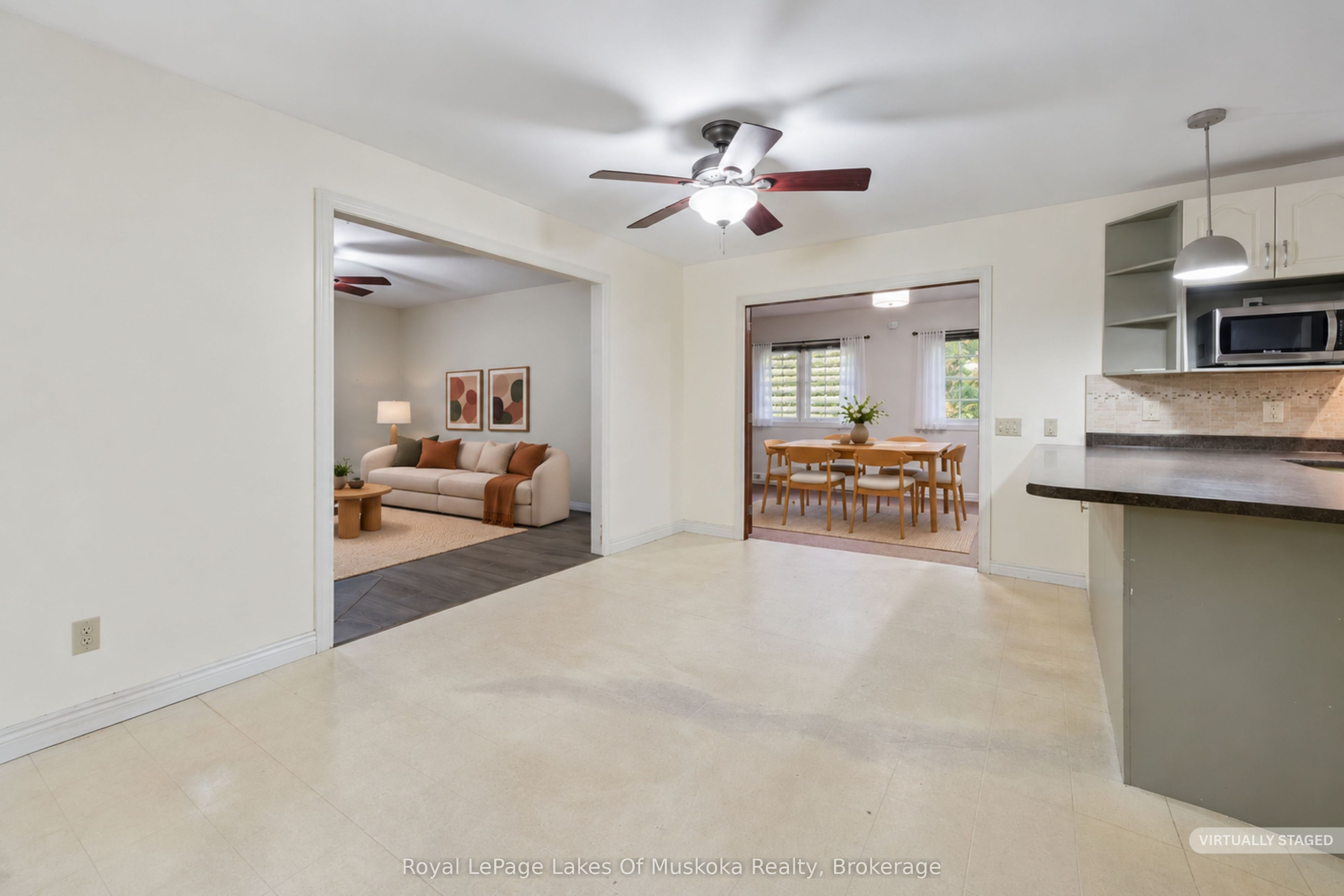 1181 Lone Pine Drive Property Photo 16