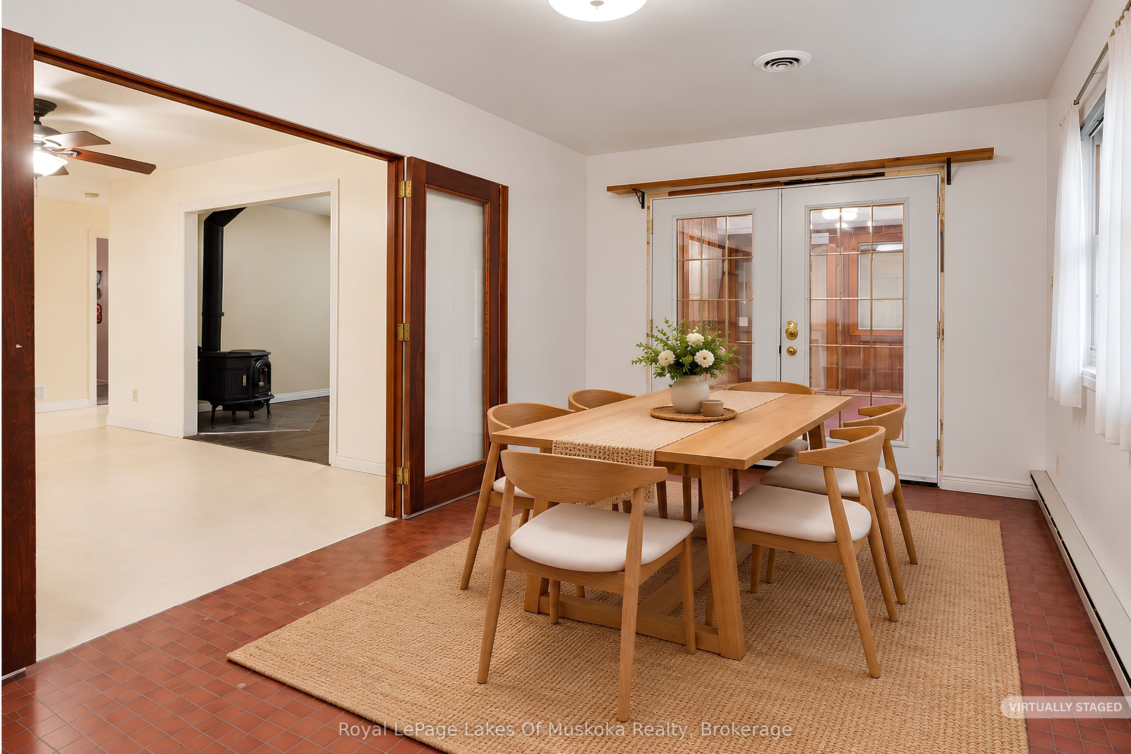 1181 Lone Pine Drive Property Photo 19
