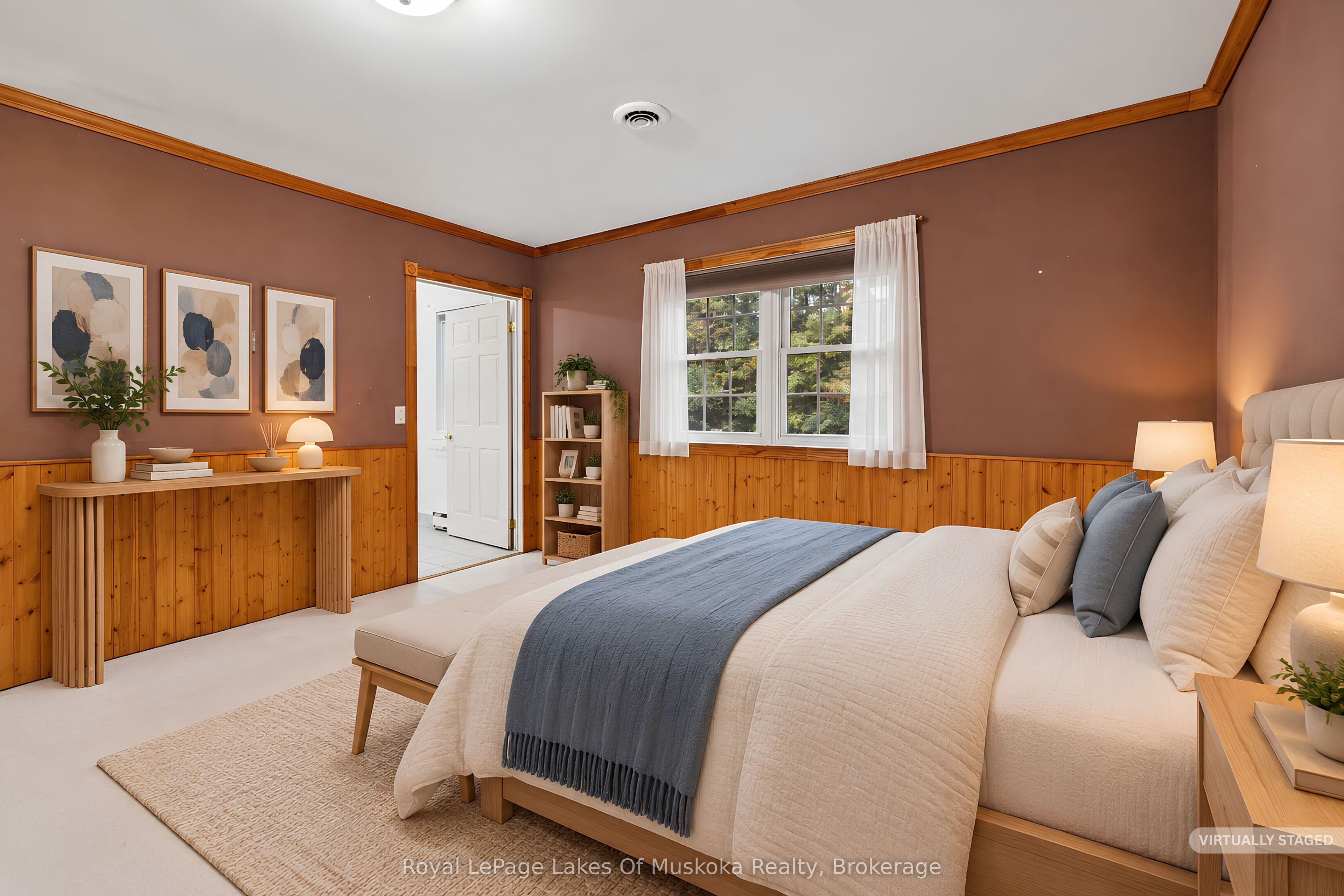 1181 Lone Pine Drive Property Photo 23
