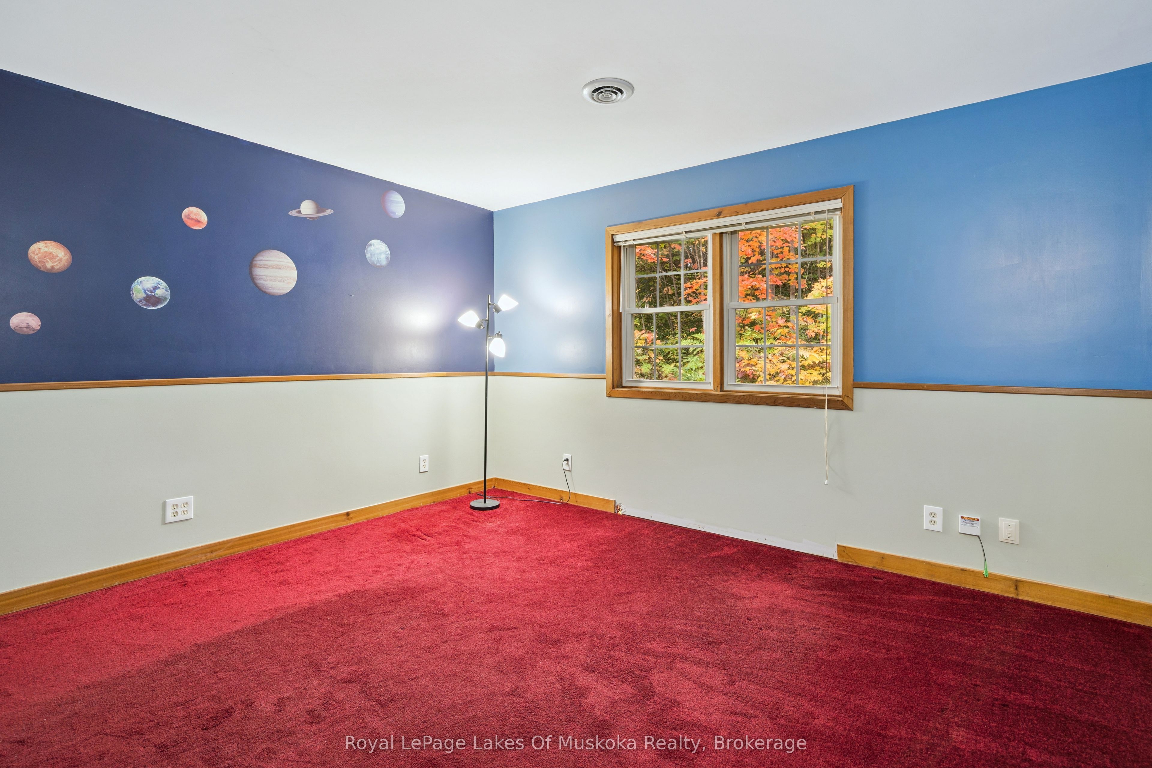 1181 Lone Pine Drive Property Photo 25