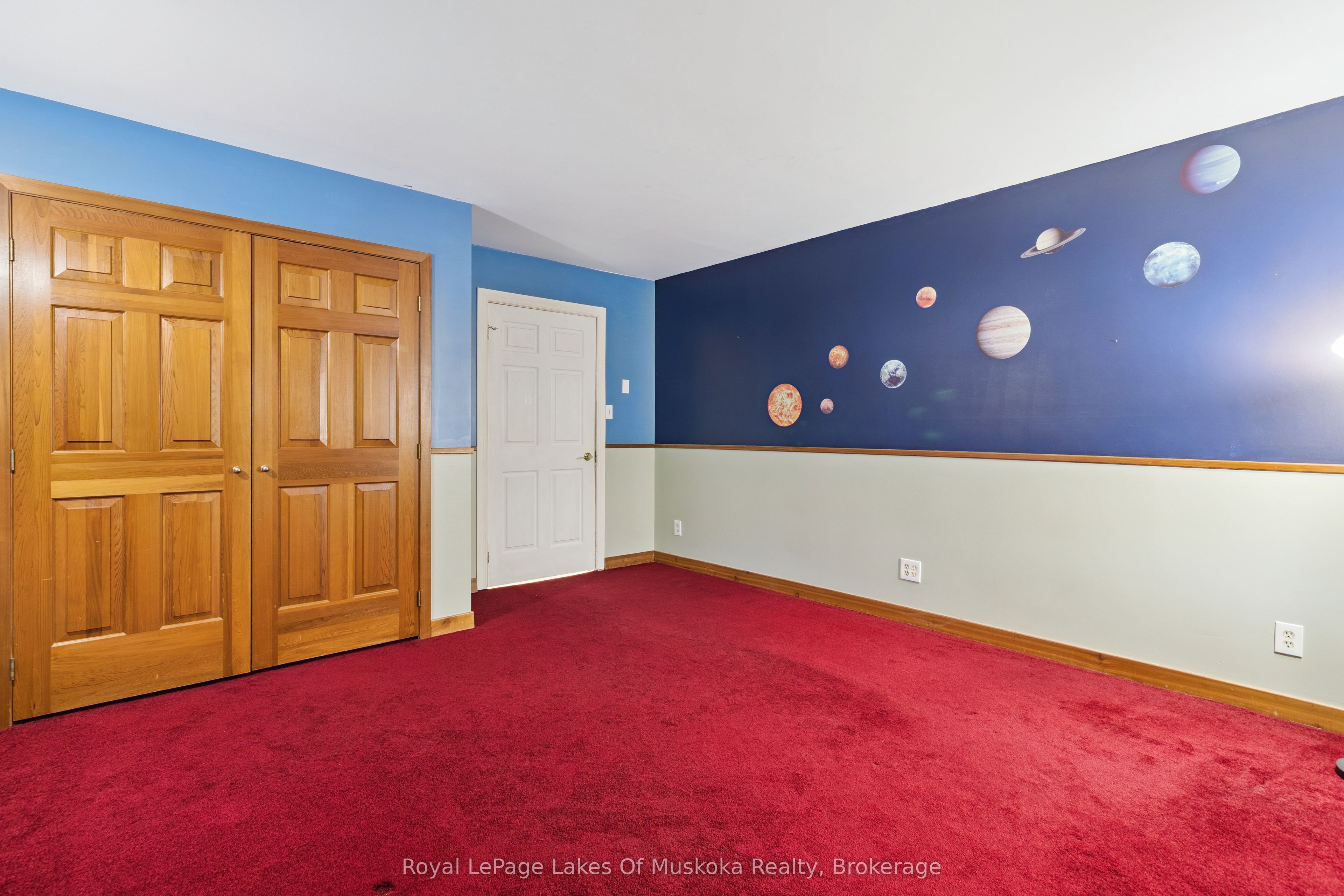 1181 Lone Pine Drive Property Photo 26