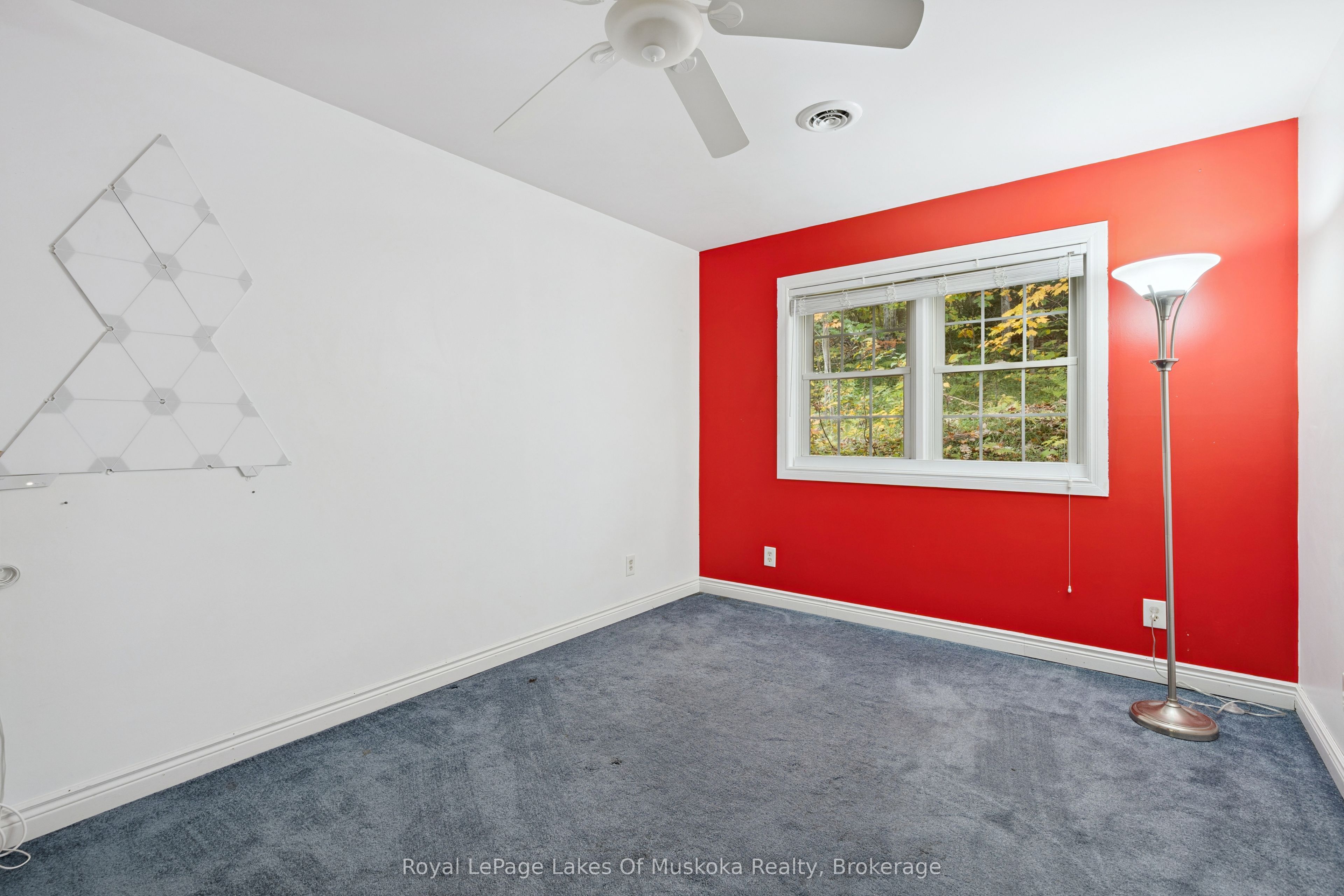 1181 Lone Pine Drive Property Photo 27