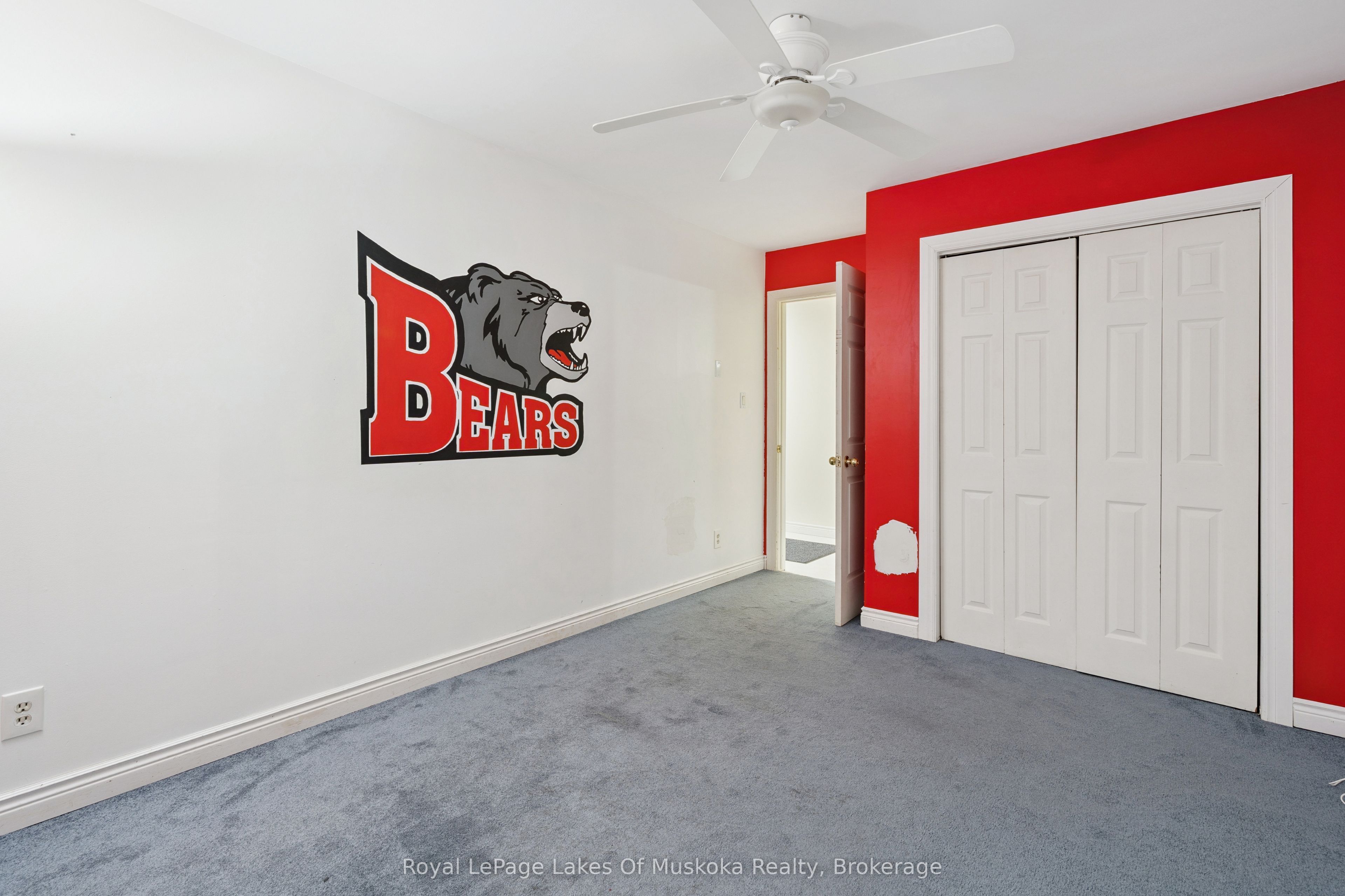 1181 Lone Pine Drive Property Photo 28