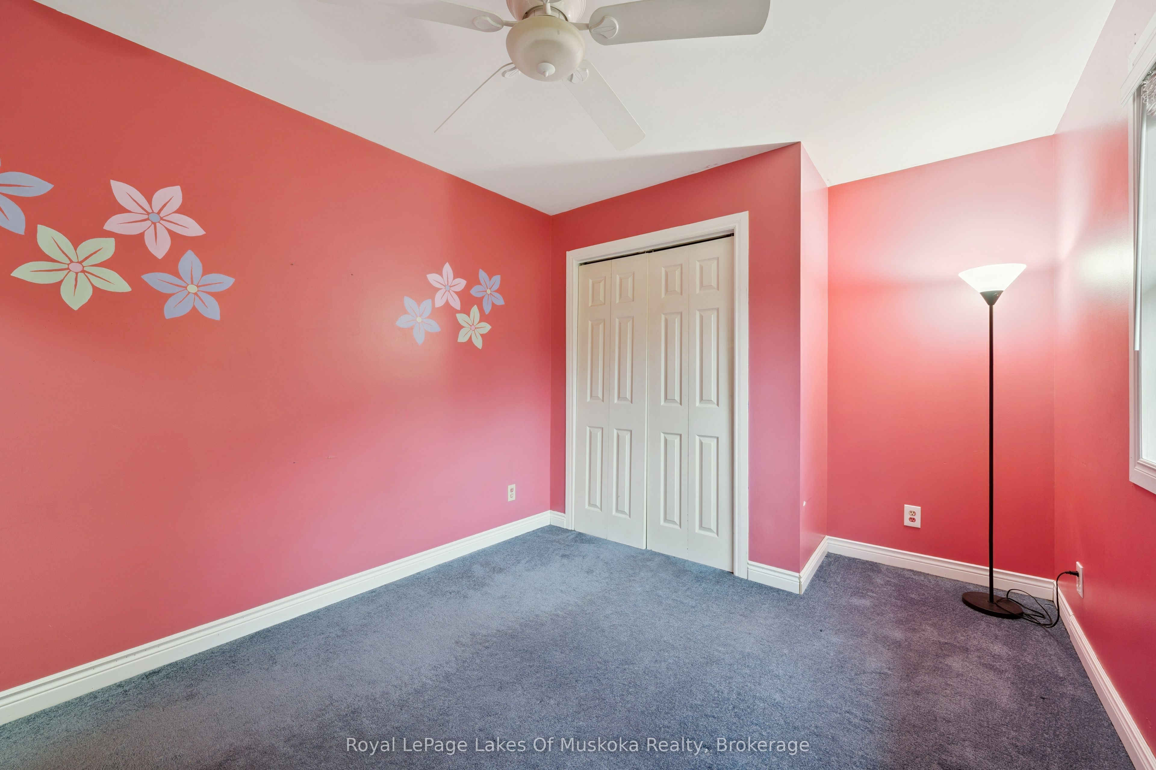 1181 Lone Pine Drive Property Photo 29
