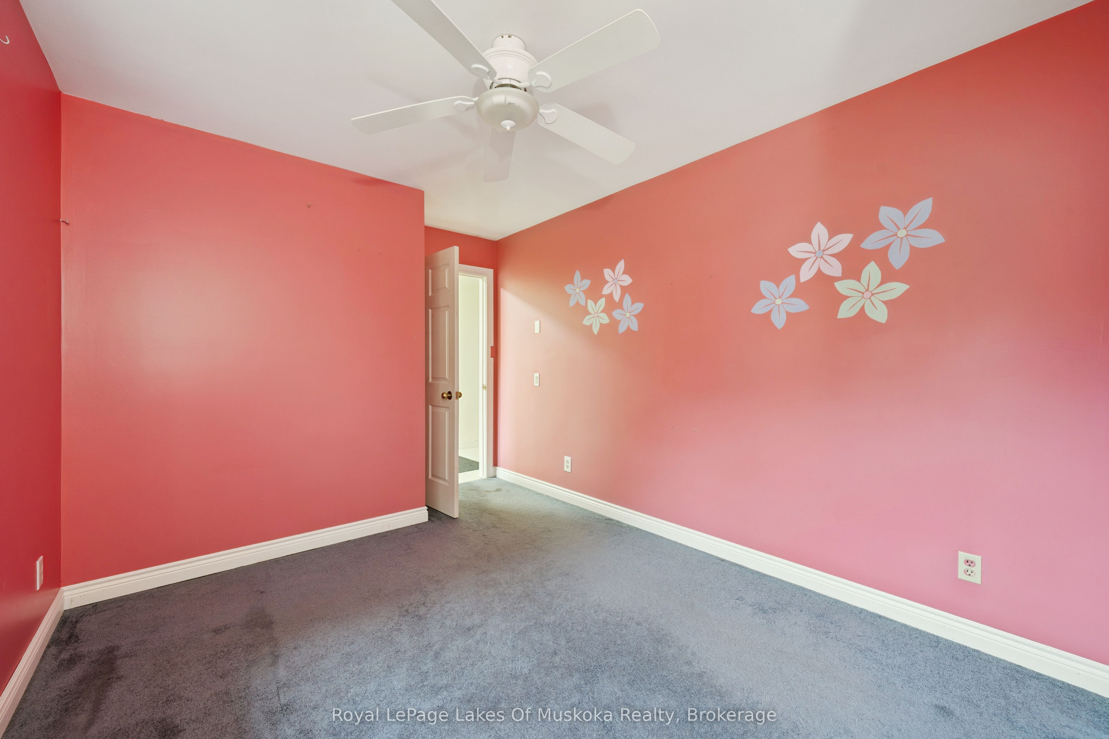 1181 Lone Pine Drive Property Photo 30