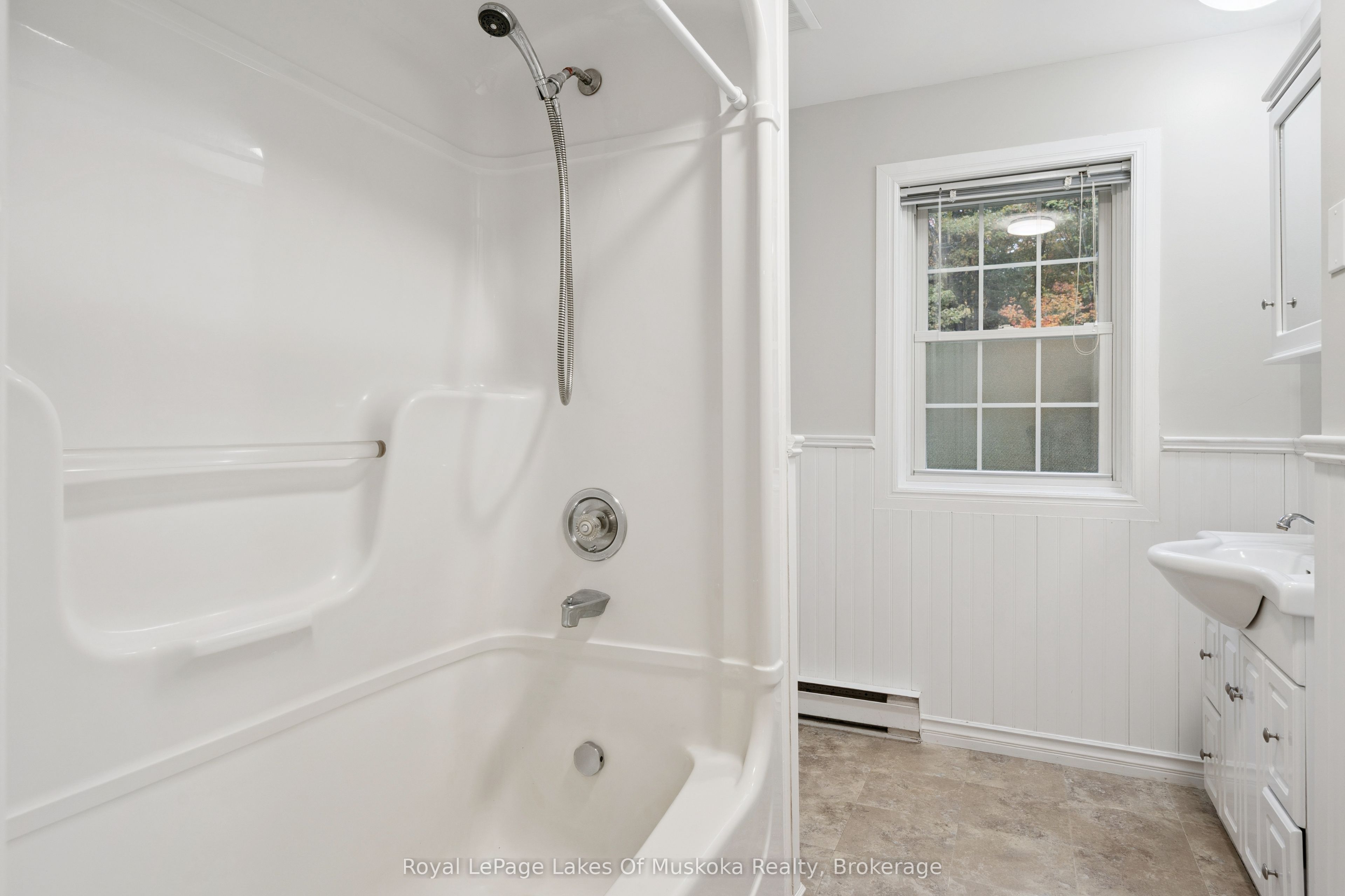 1181 Lone Pine Drive Property Photo 31