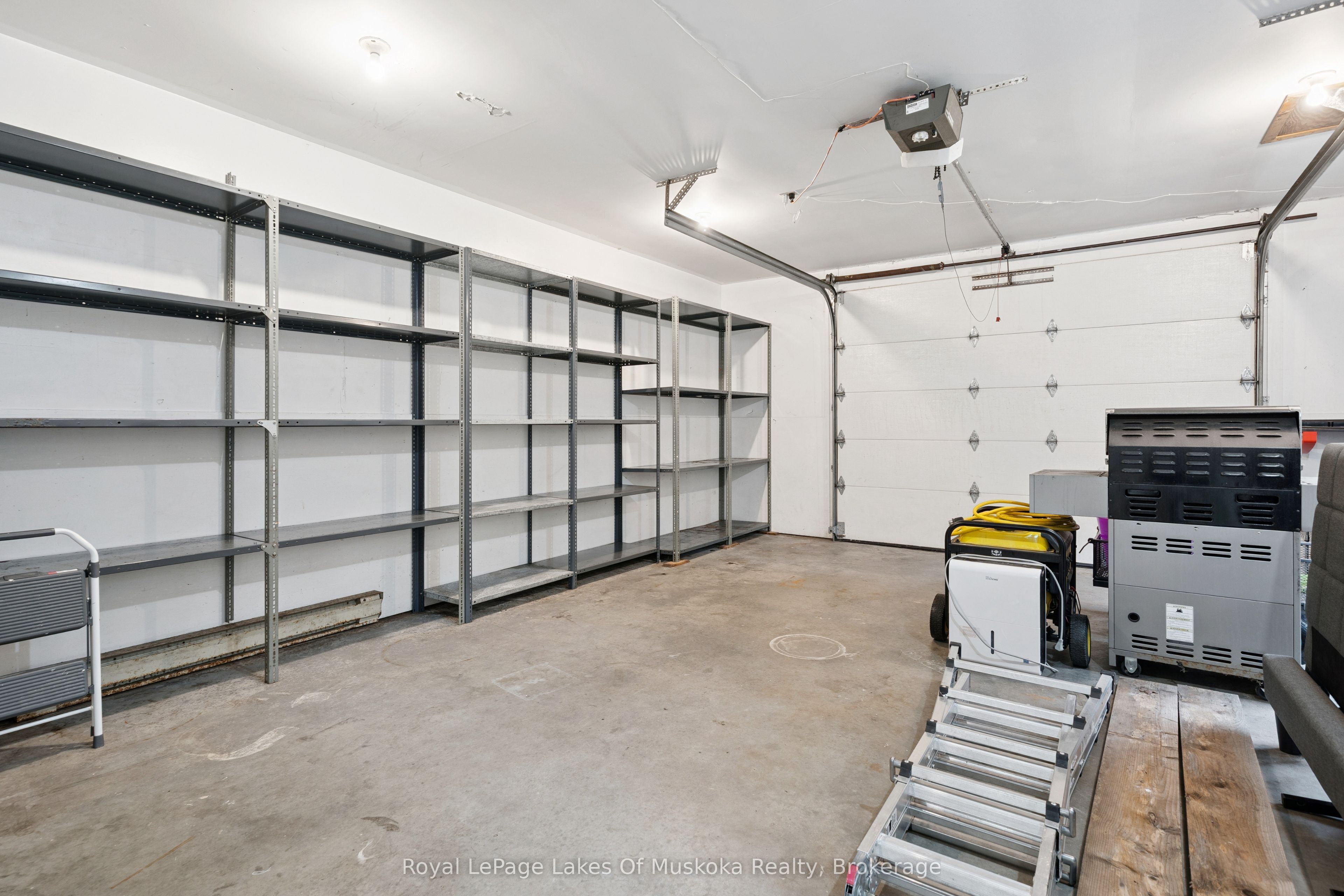 1181 Lone Pine Drive Property Photo 36