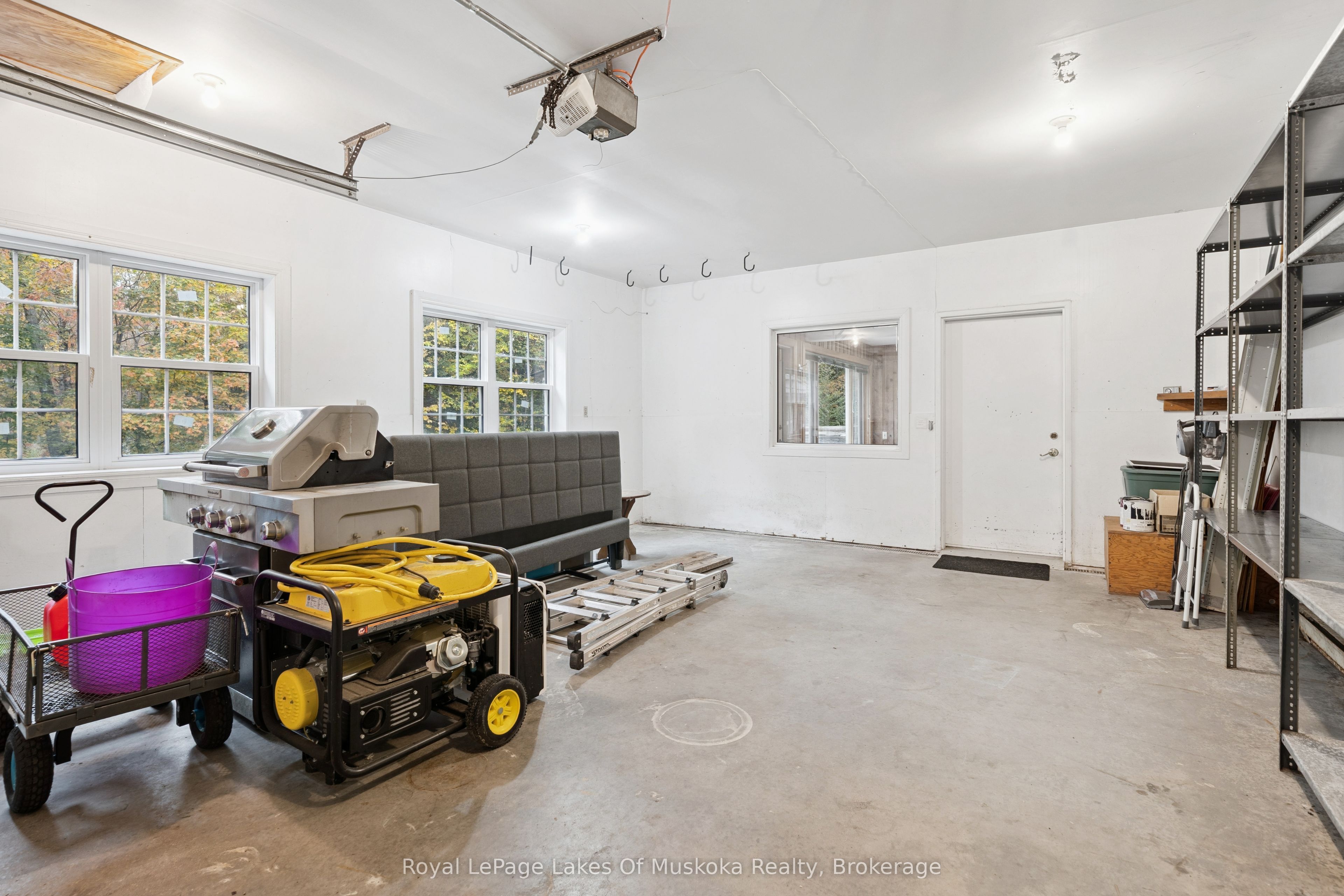 1181 Lone Pine Drive Property Photo 37