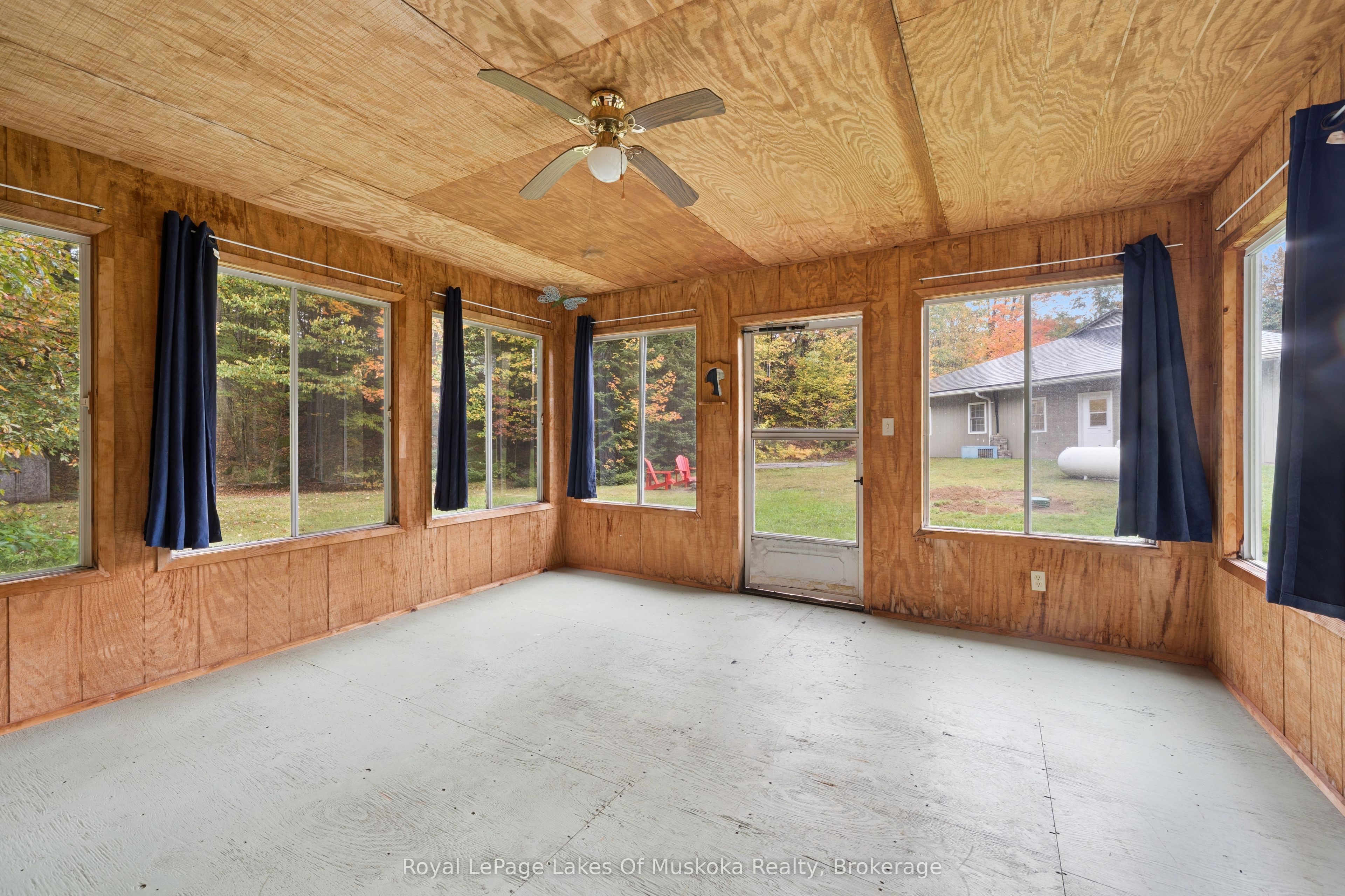 1181 Lone Pine Drive Property Photo 39