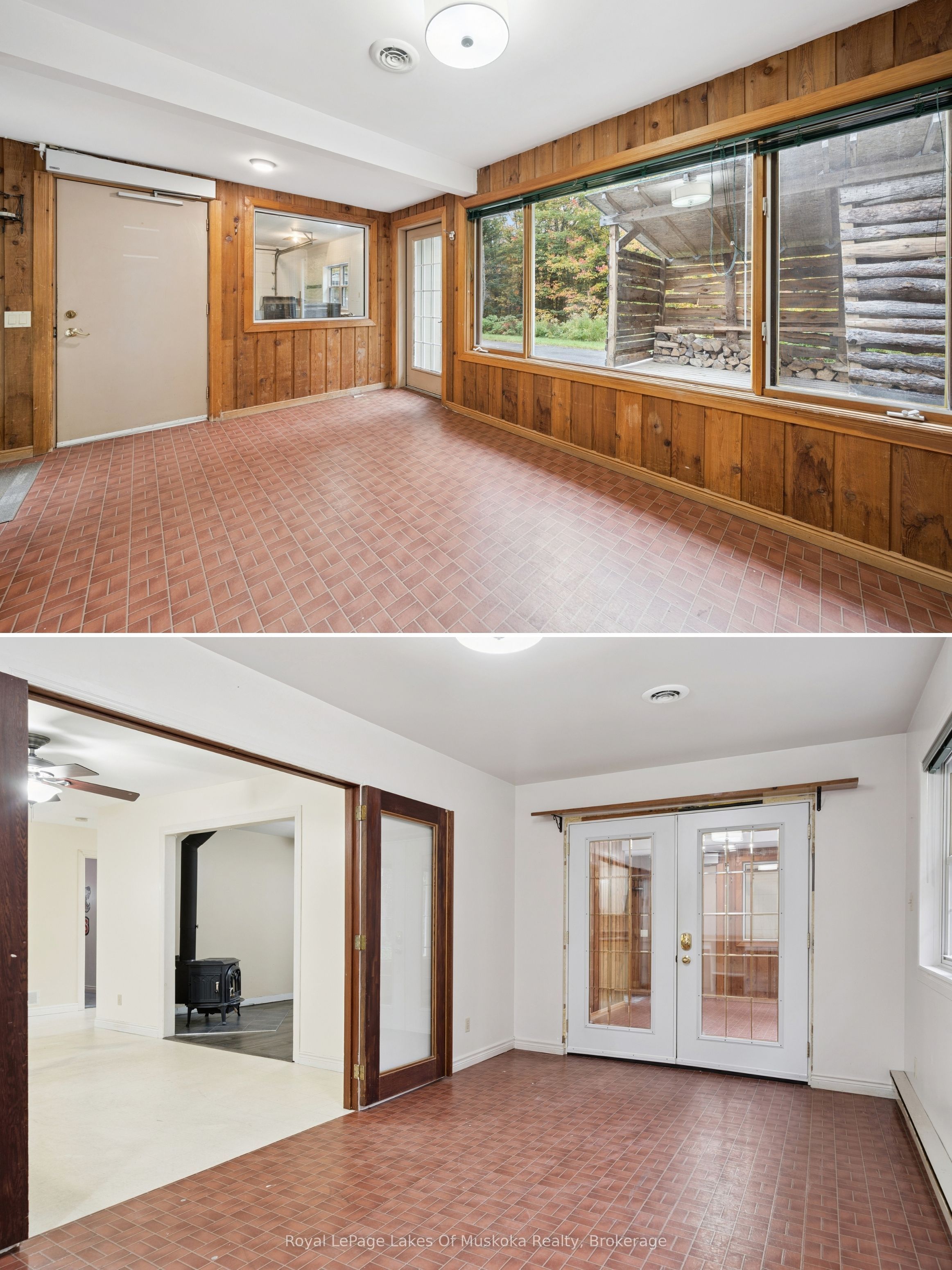 1181 Lone Pine Drive Property Photo 42