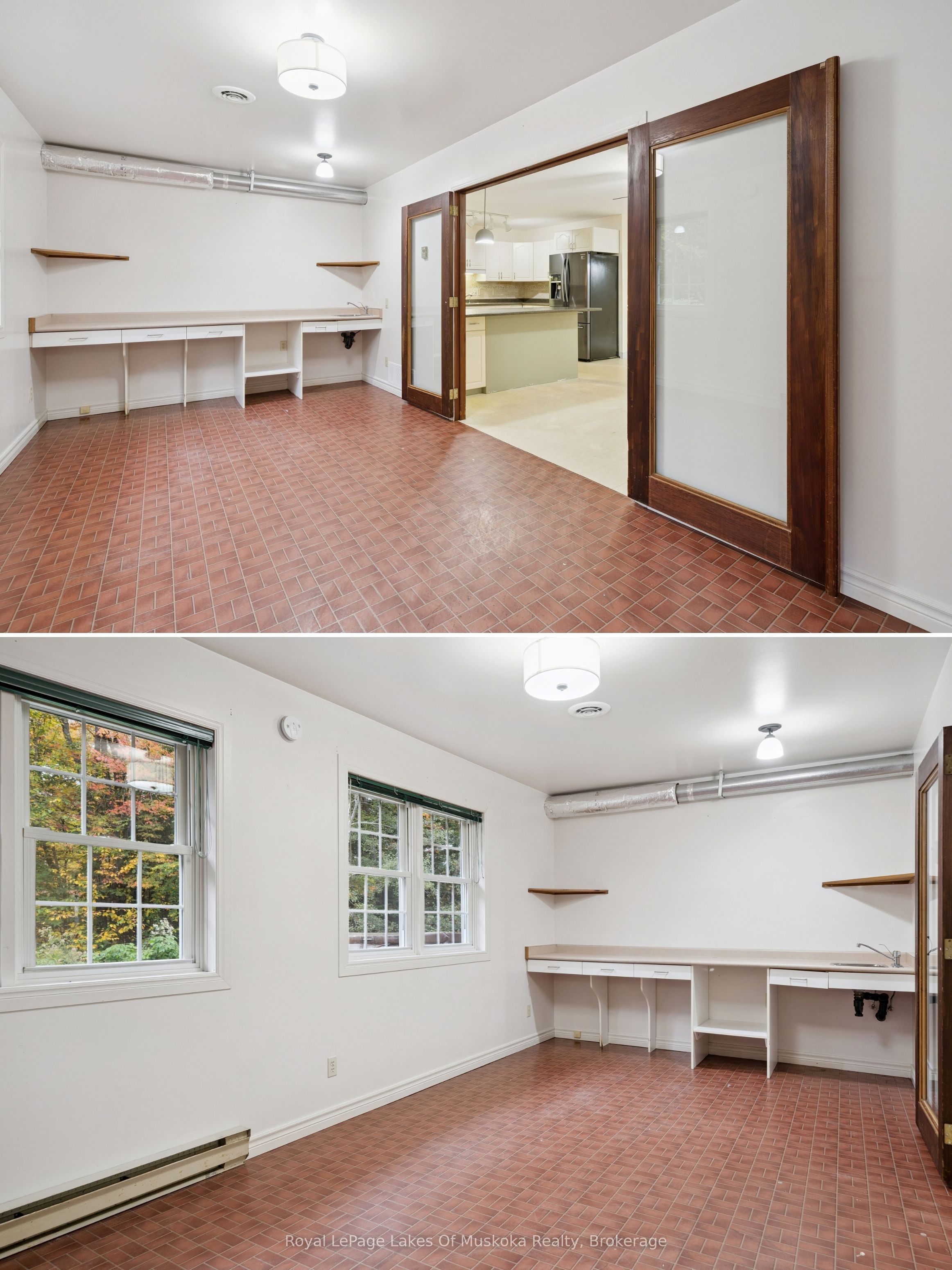 1181 Lone Pine Drive Property Photo 43