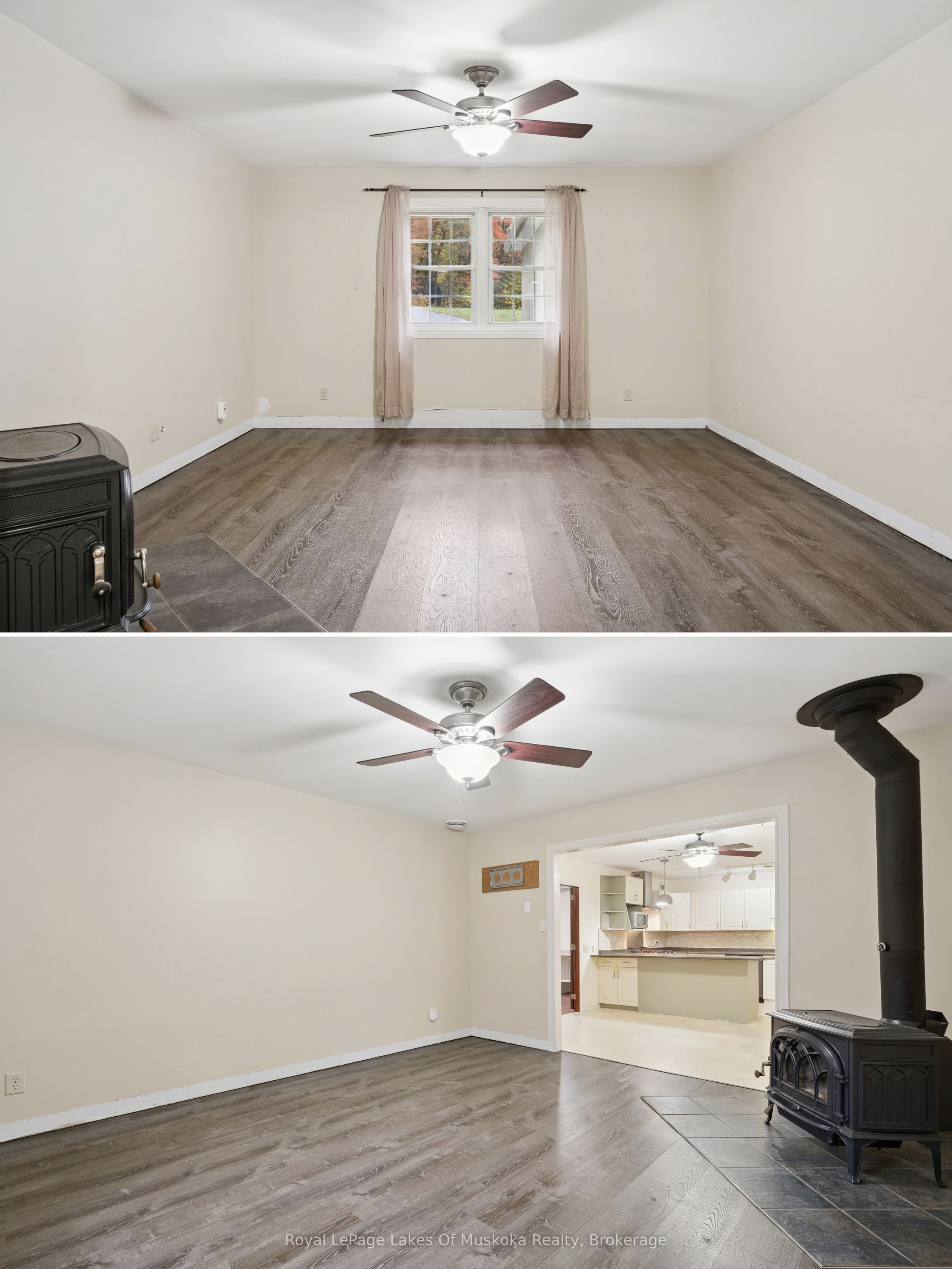 1181 Lone Pine Drive Property Photo 44