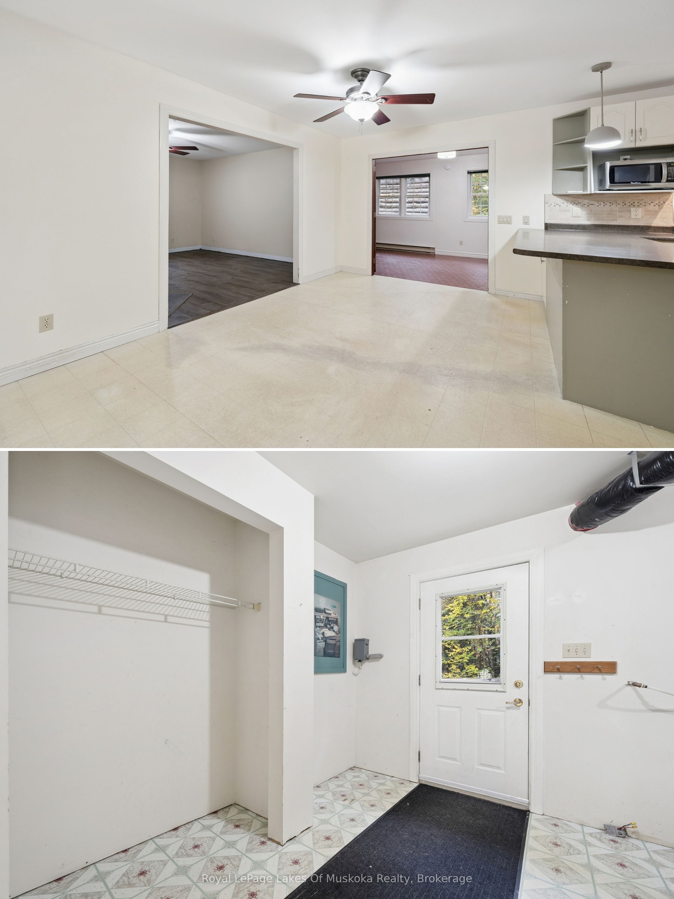 1181 Lone Pine Drive Property Photo 45