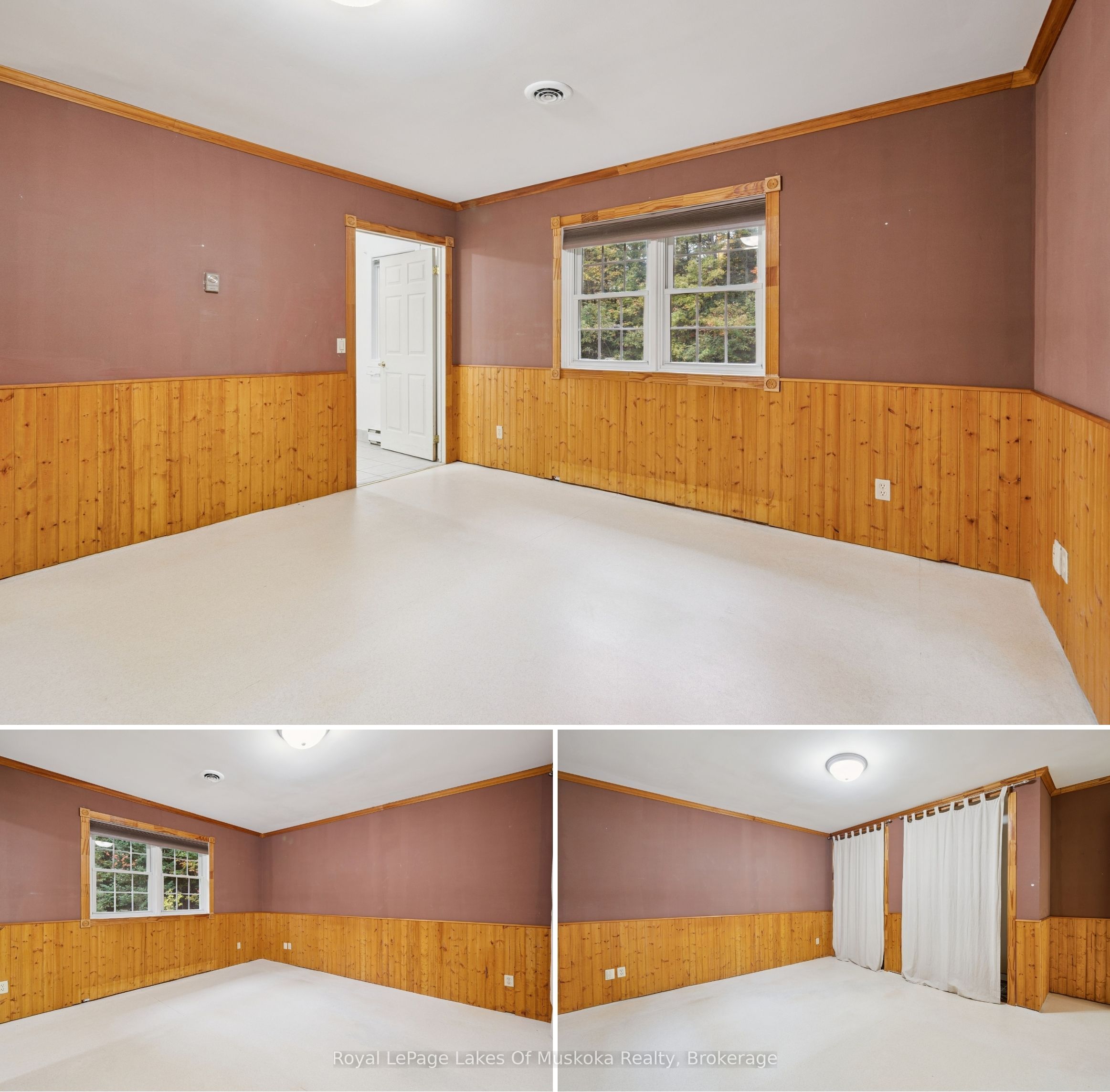 1181 Lone Pine Drive Property Photo 46