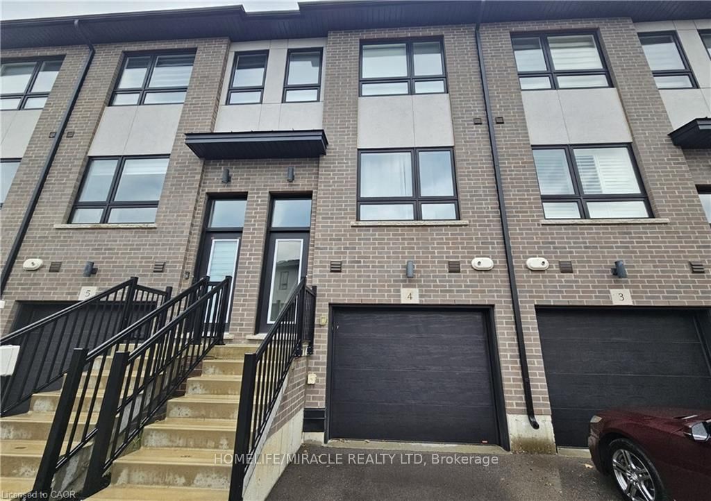 720 Grey Street 4 Property Photo 1