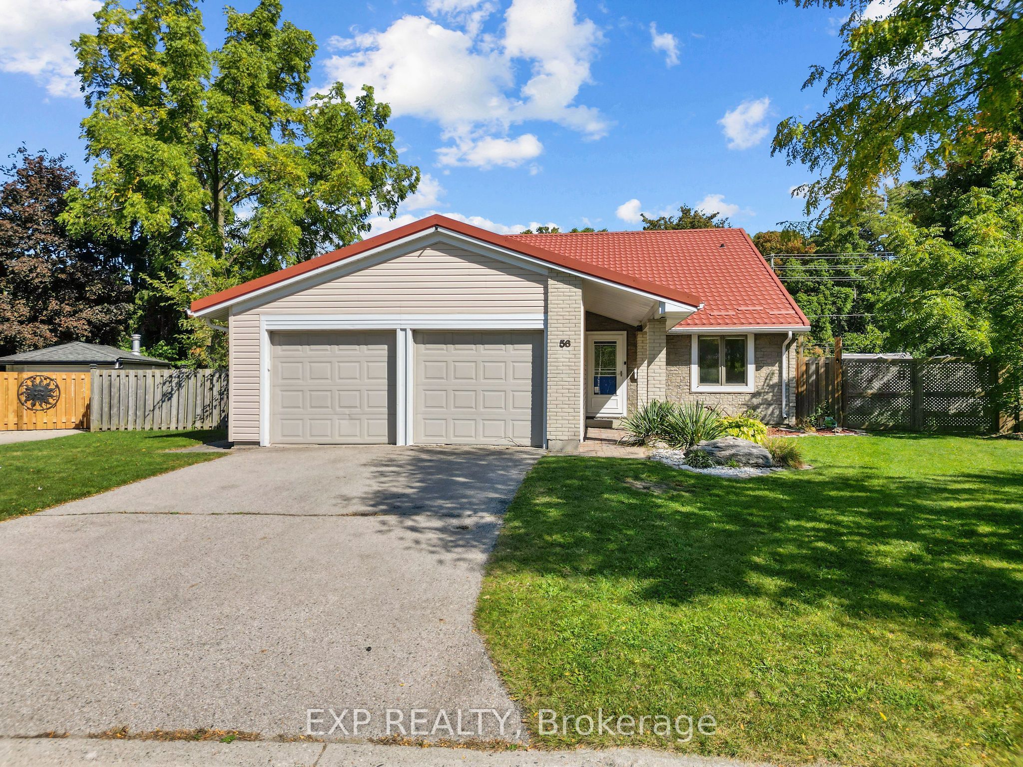 56 Yardley Place Property Photo 1
