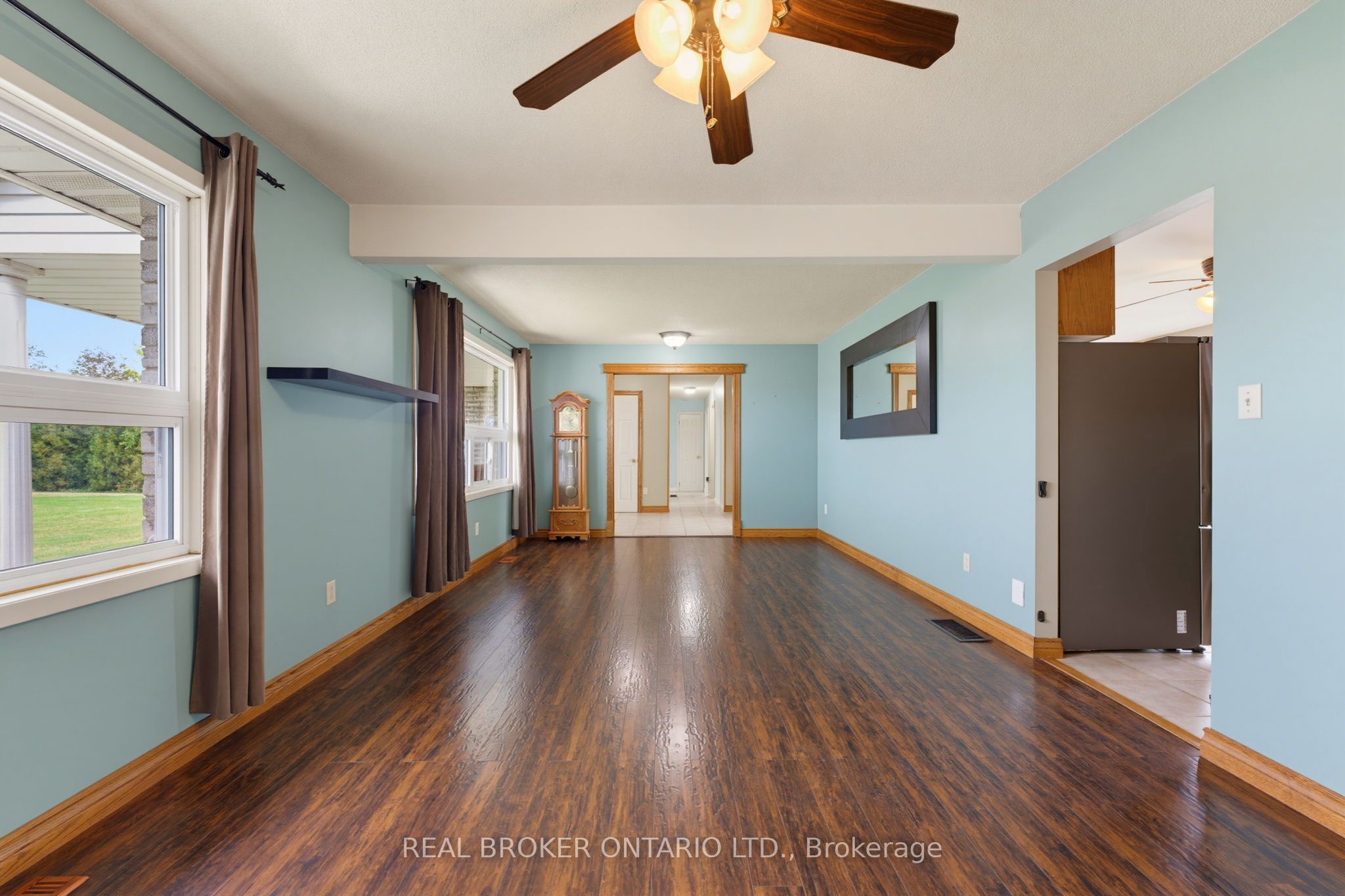 7877 Canborough Road Property Photo 10