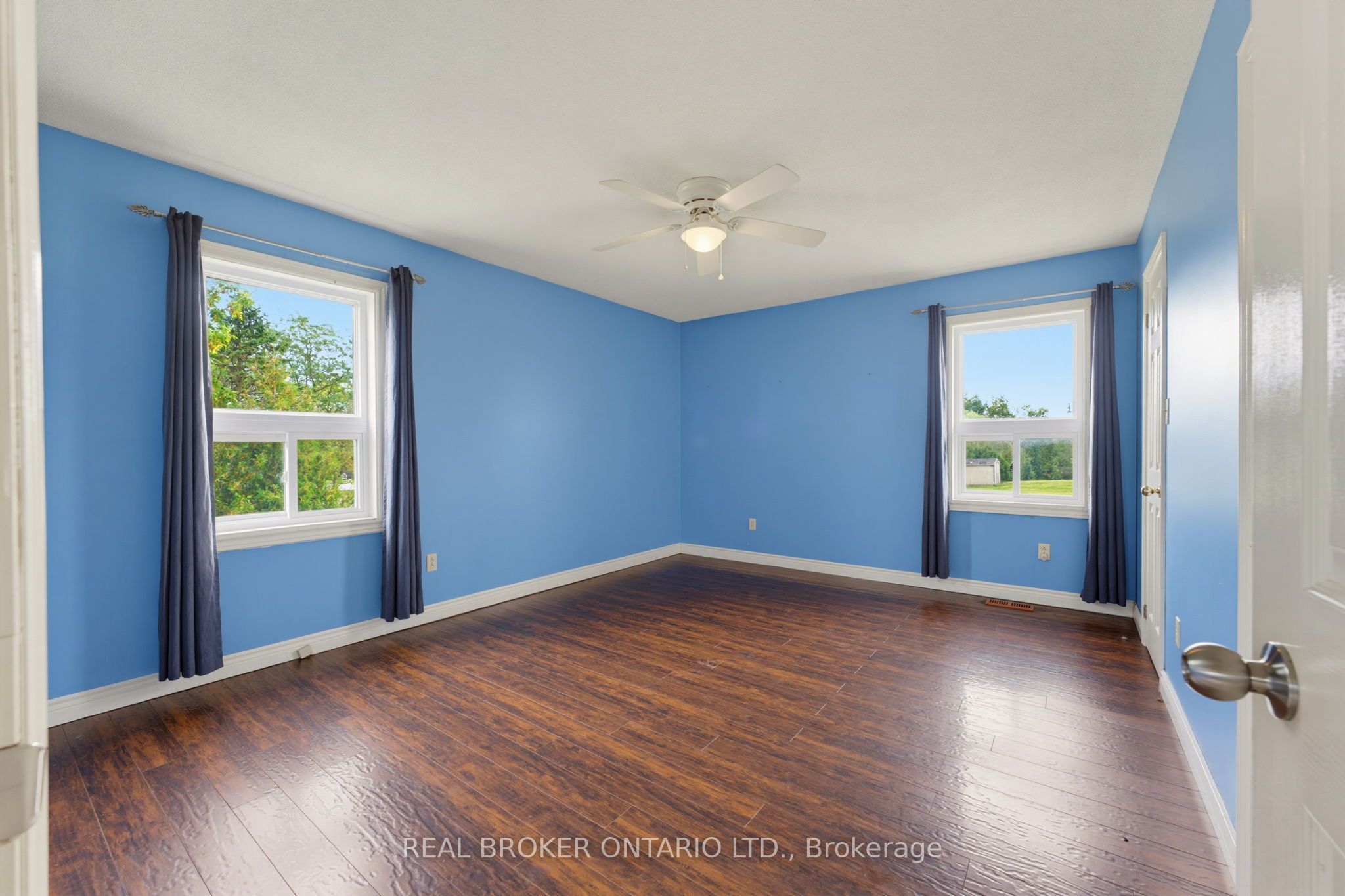 7877 Canborough Road Property Photo 17