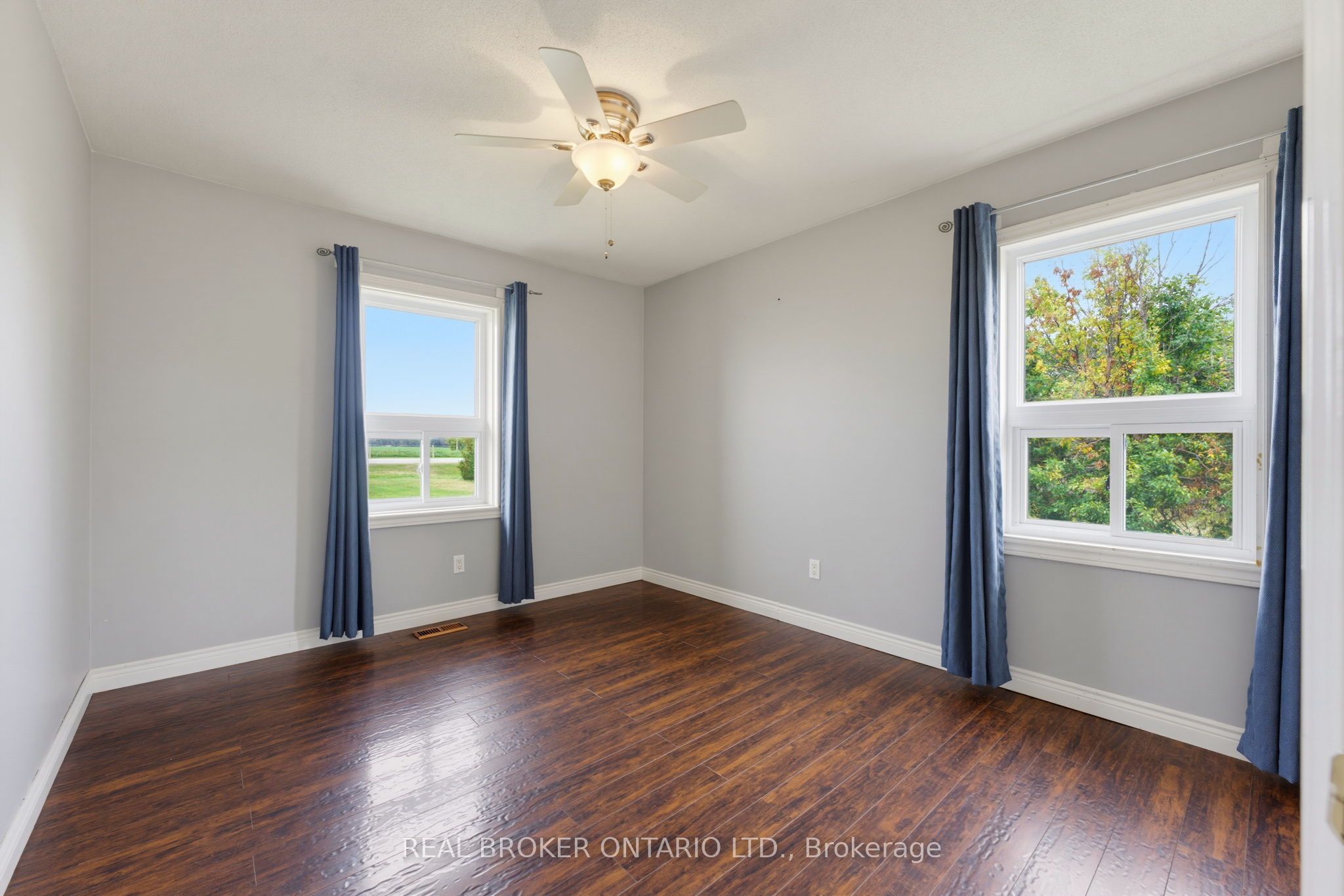 7877 Canborough Road Property Photo 19