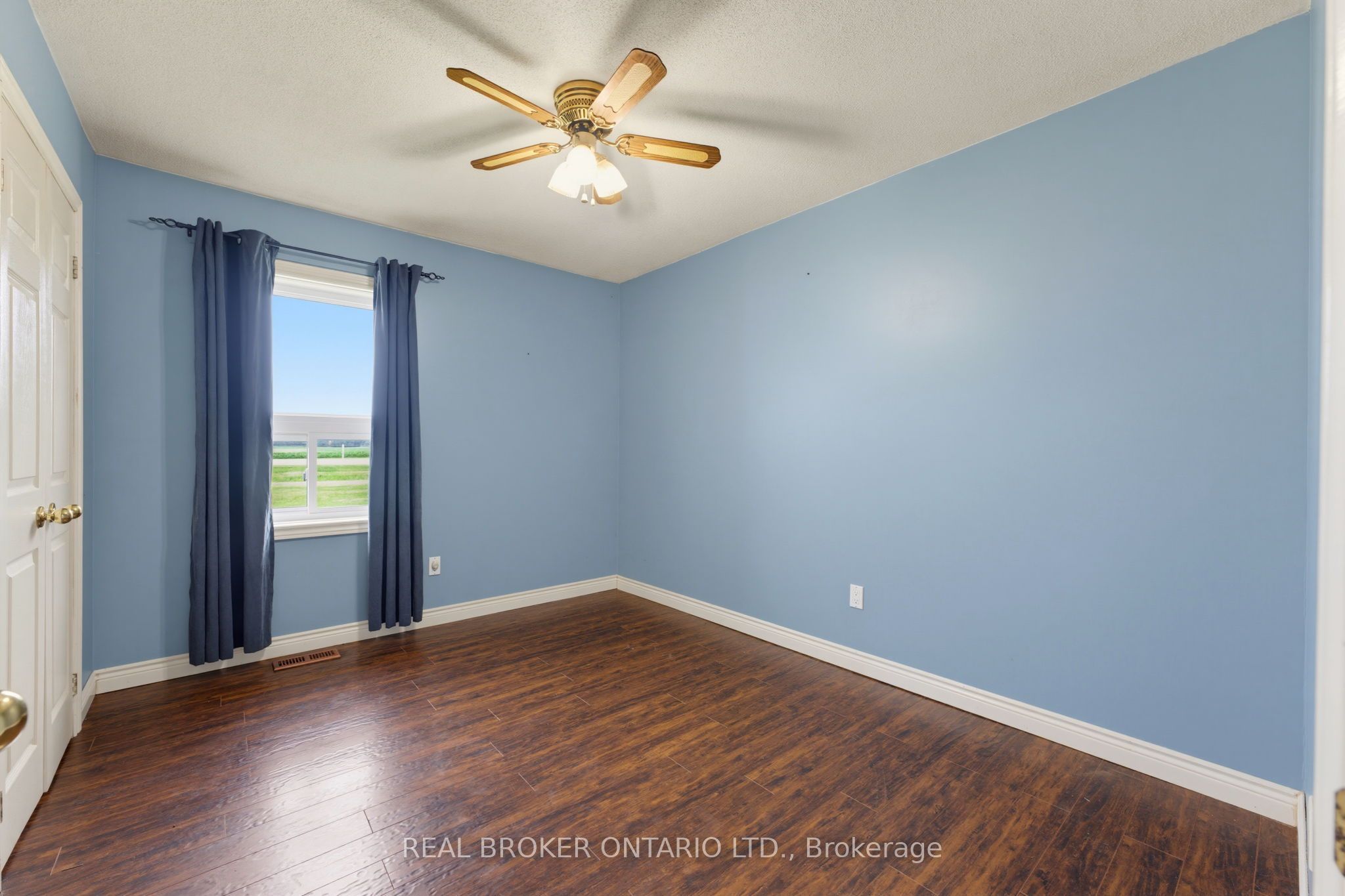 7877 Canborough Road Property Photo 20