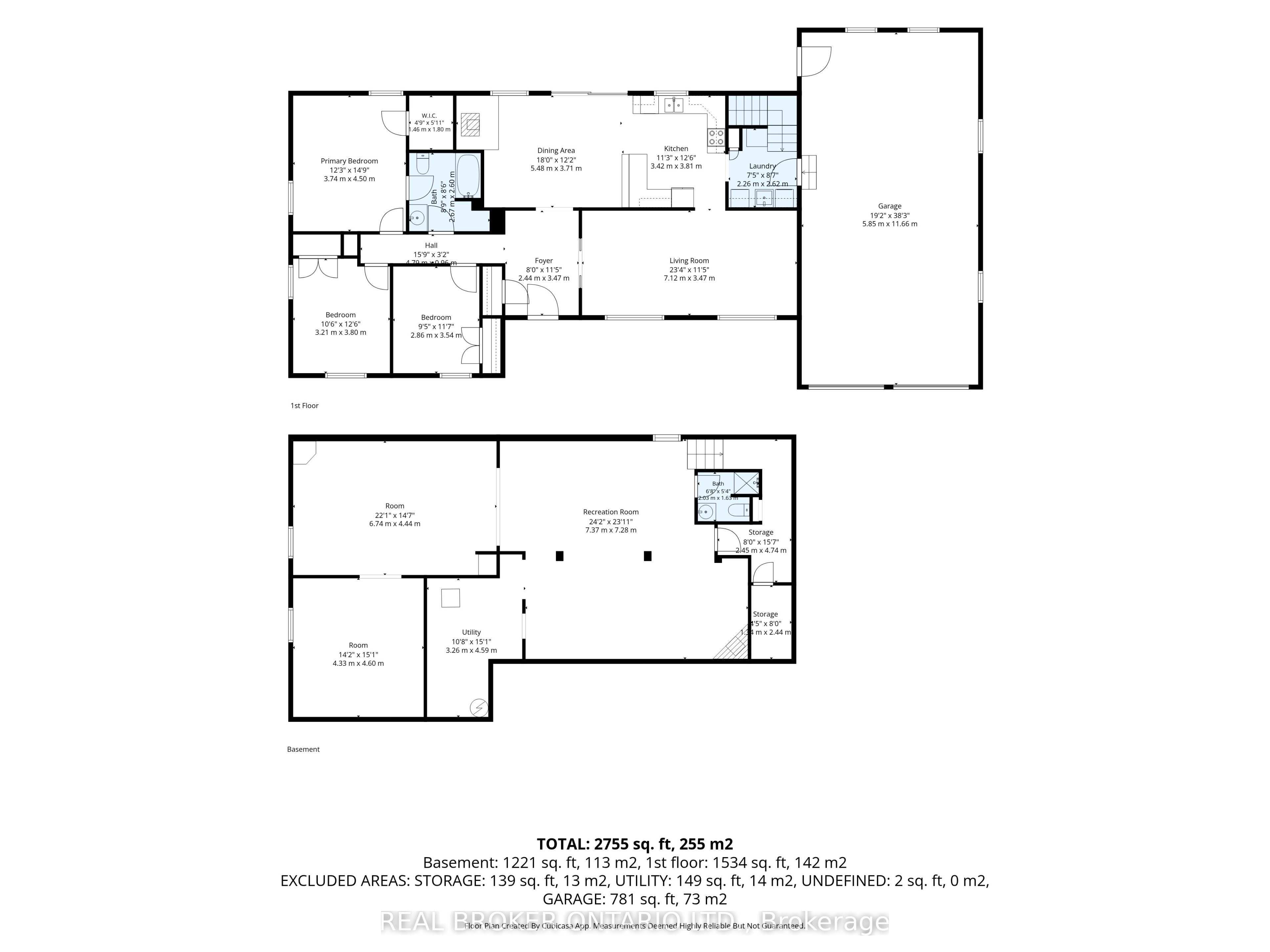 7877 Canborough Road Property Photo 41