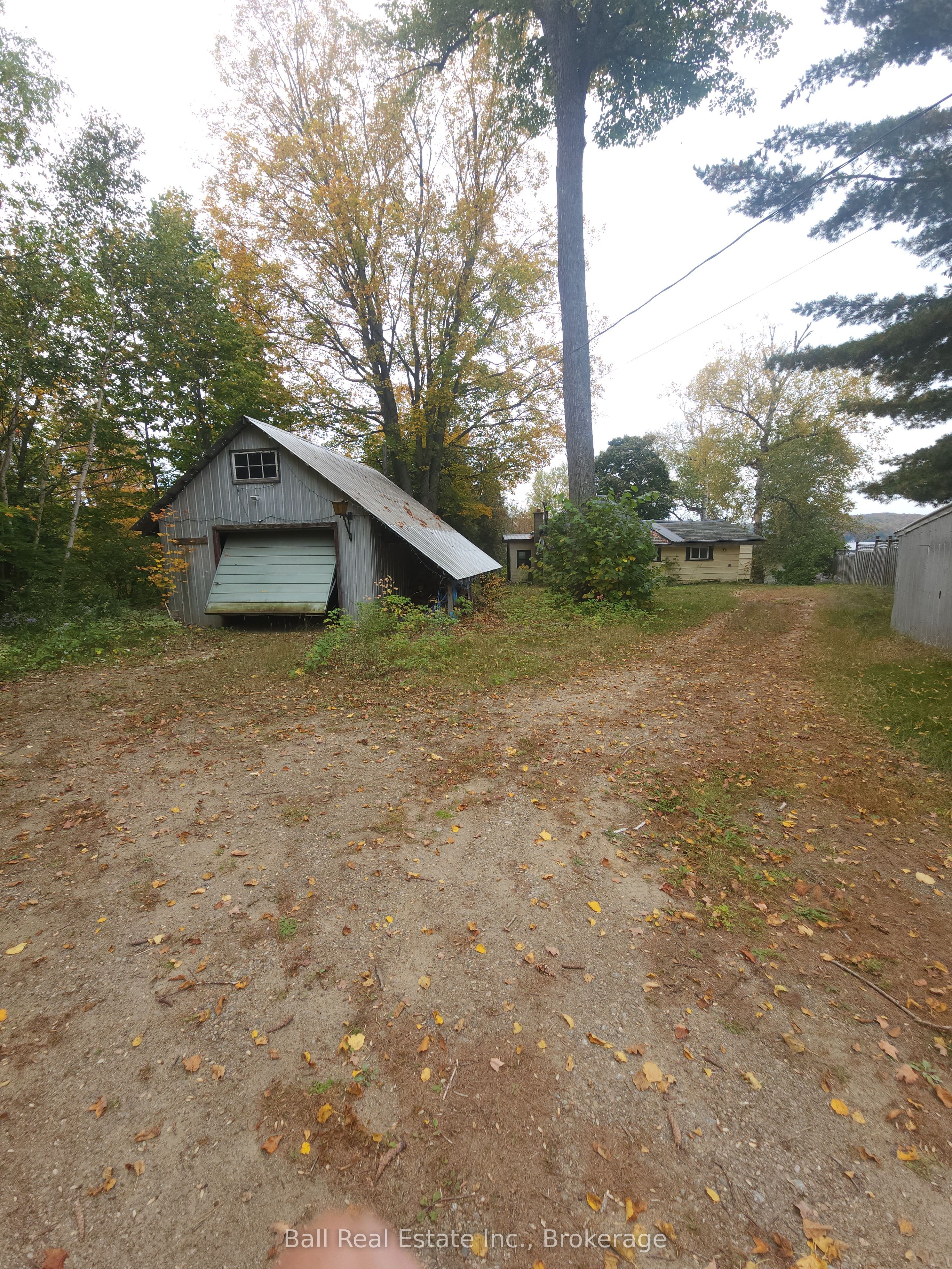 83 Fell Rd Property Photo 1