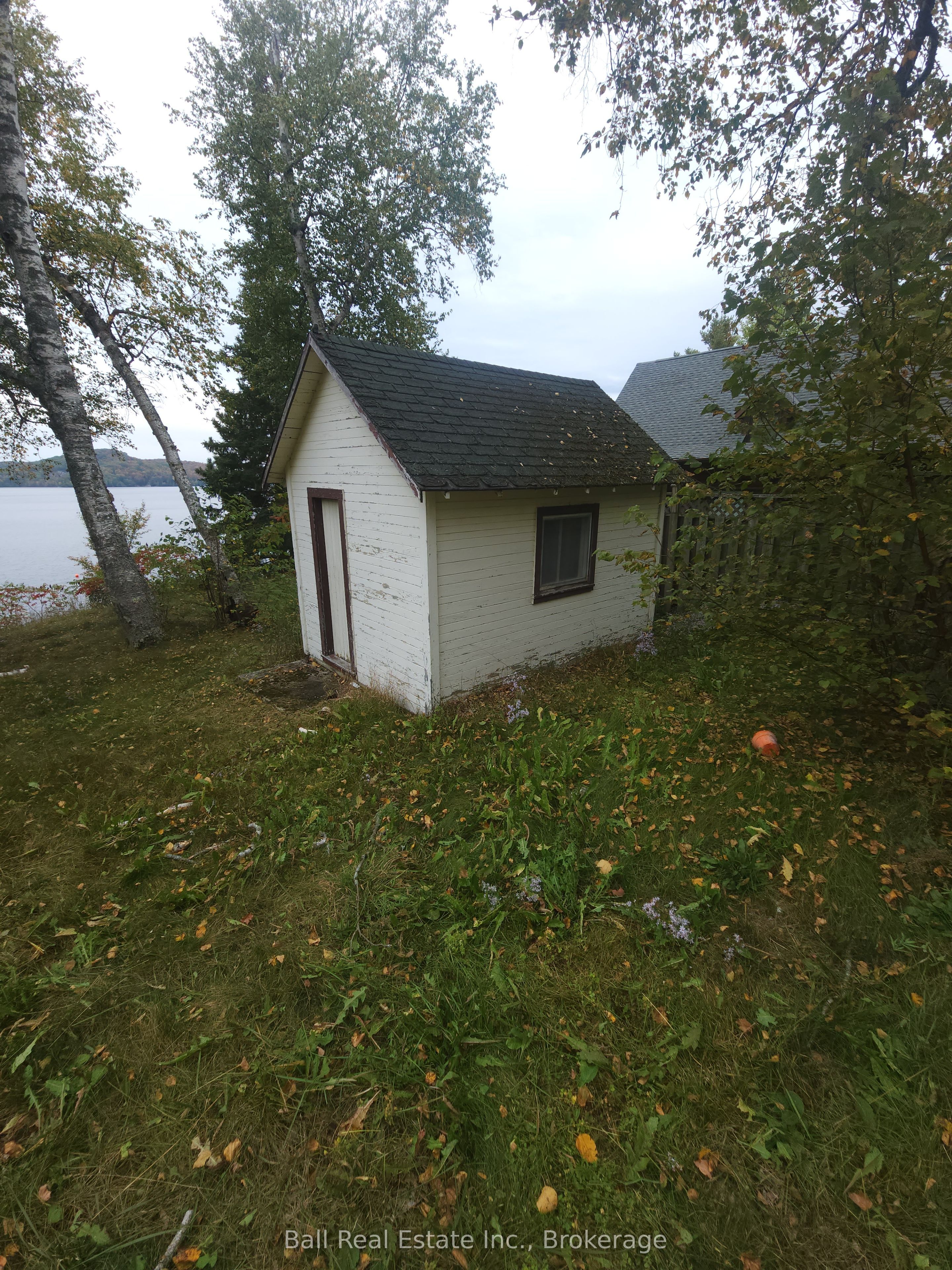 83 Fell Rd Property Photo 3