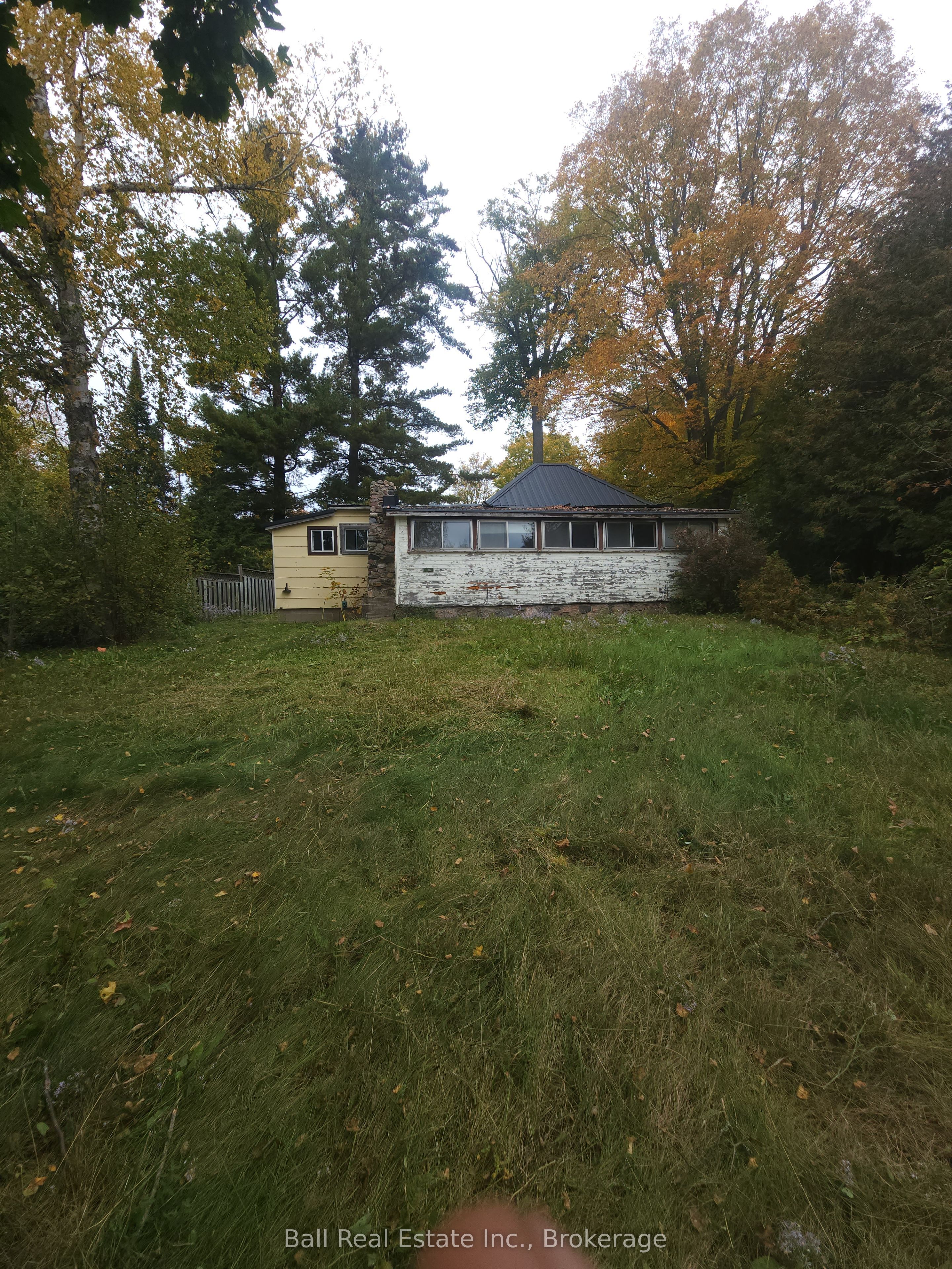 83 Fell Rd Property Photo 10