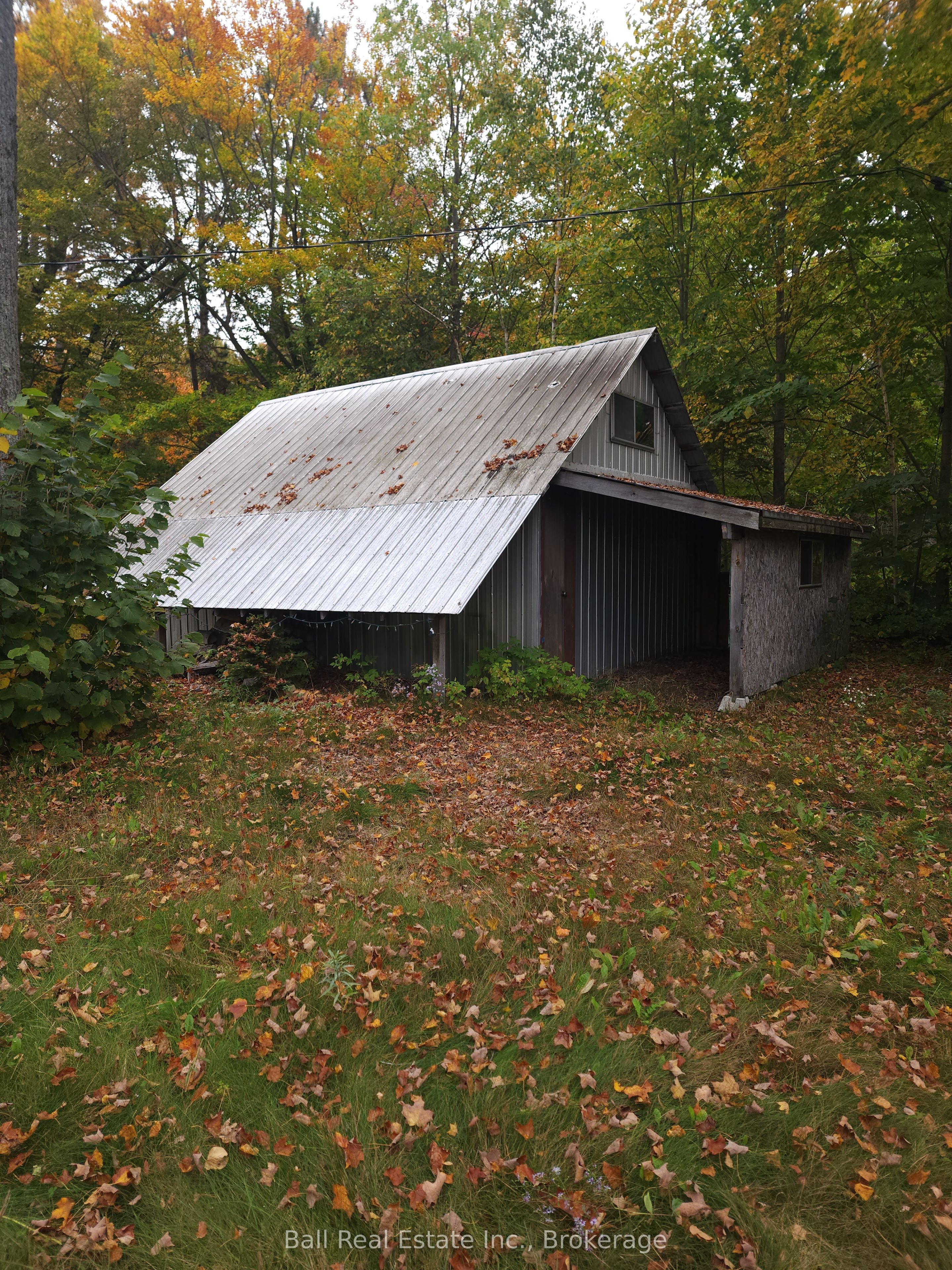 83 Fell Rd Property Photo 11