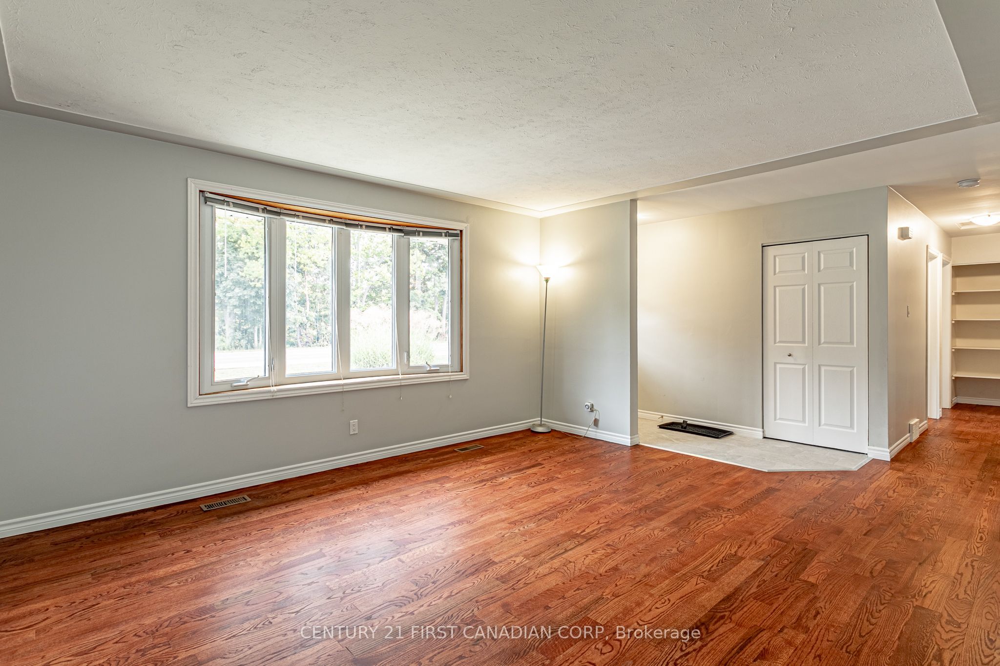 4459 Hamilton Road Property Photo 4