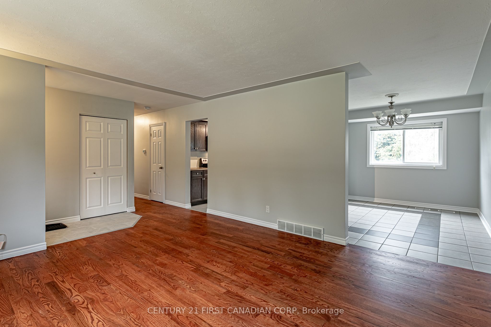 4459 Hamilton Road Property Photo 6