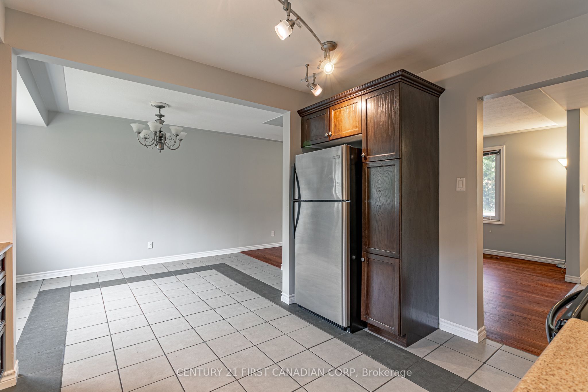 4459 Hamilton Road Property Photo 8