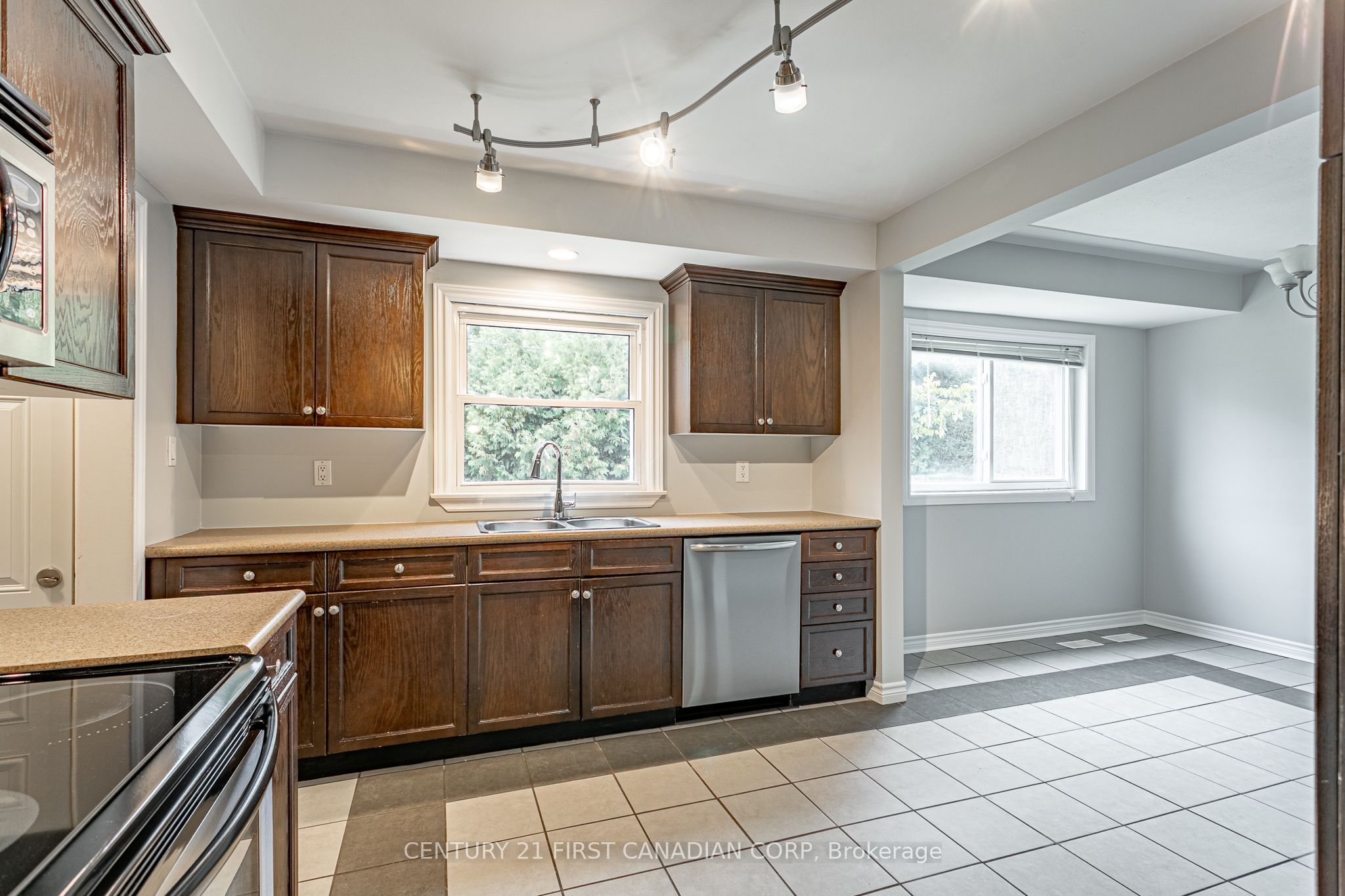 4459 Hamilton Road Property Photo 9