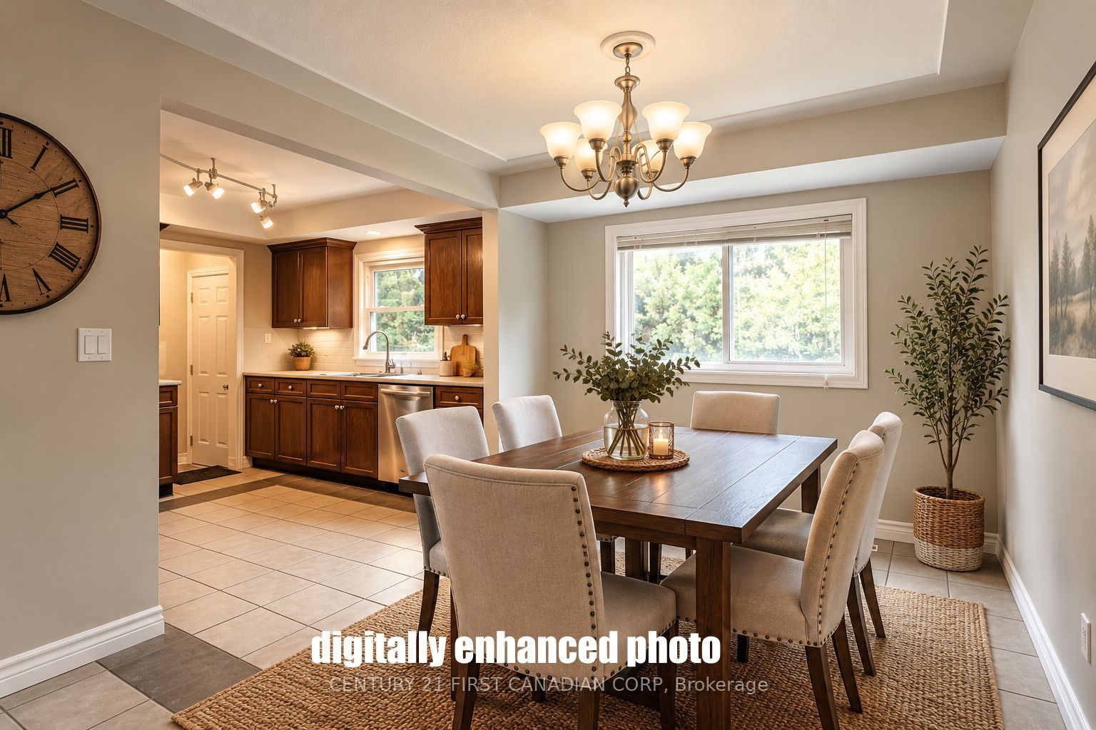 4459 Hamilton Road Property Photo 10
