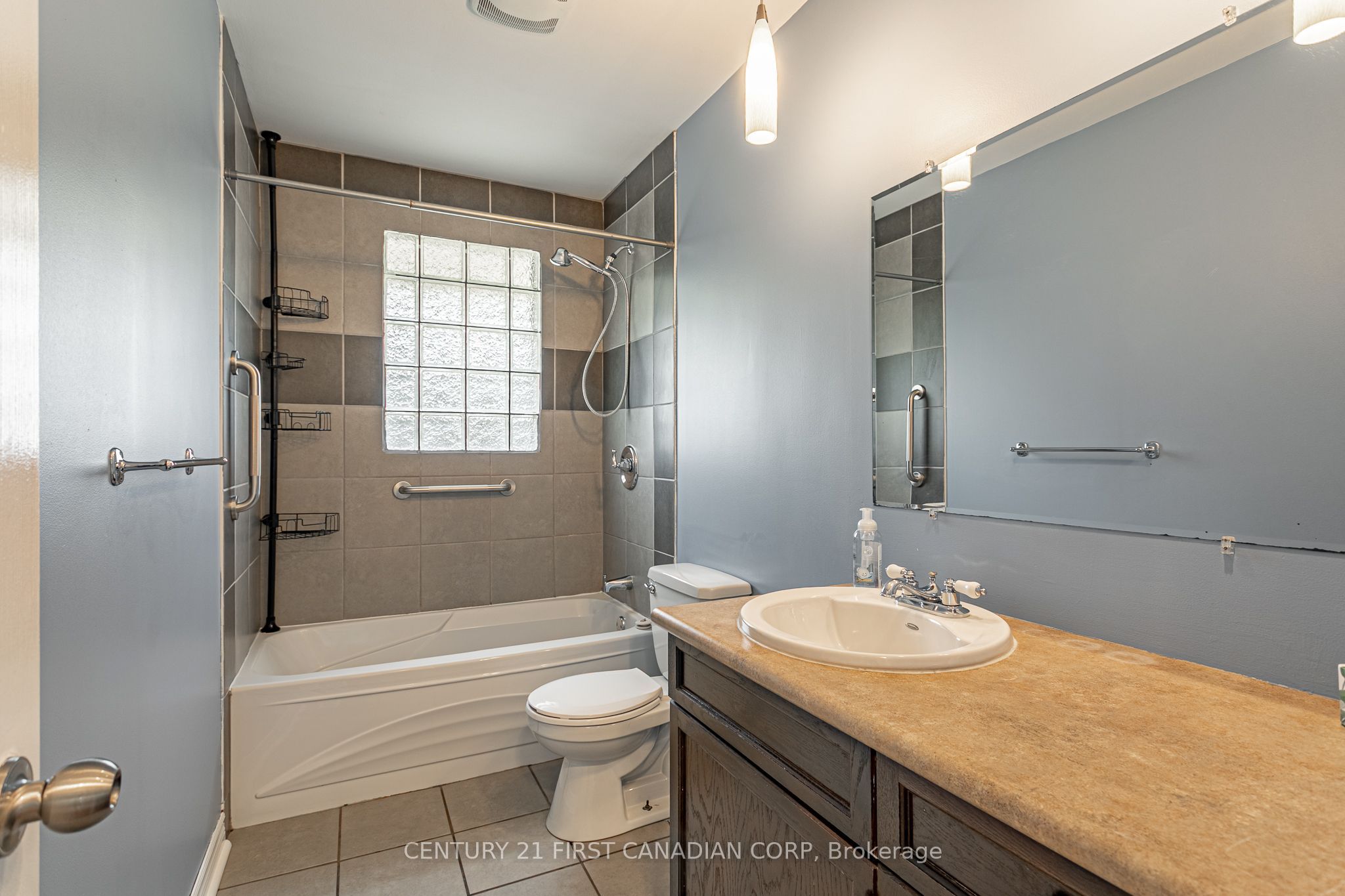 4459 Hamilton Road Property Photo 12