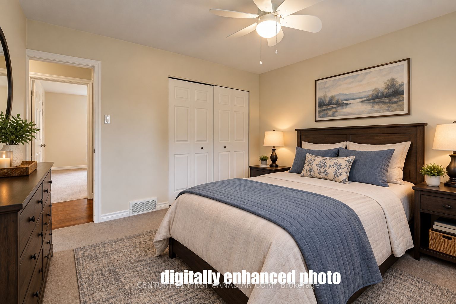 4459 Hamilton Road Property Photo 13