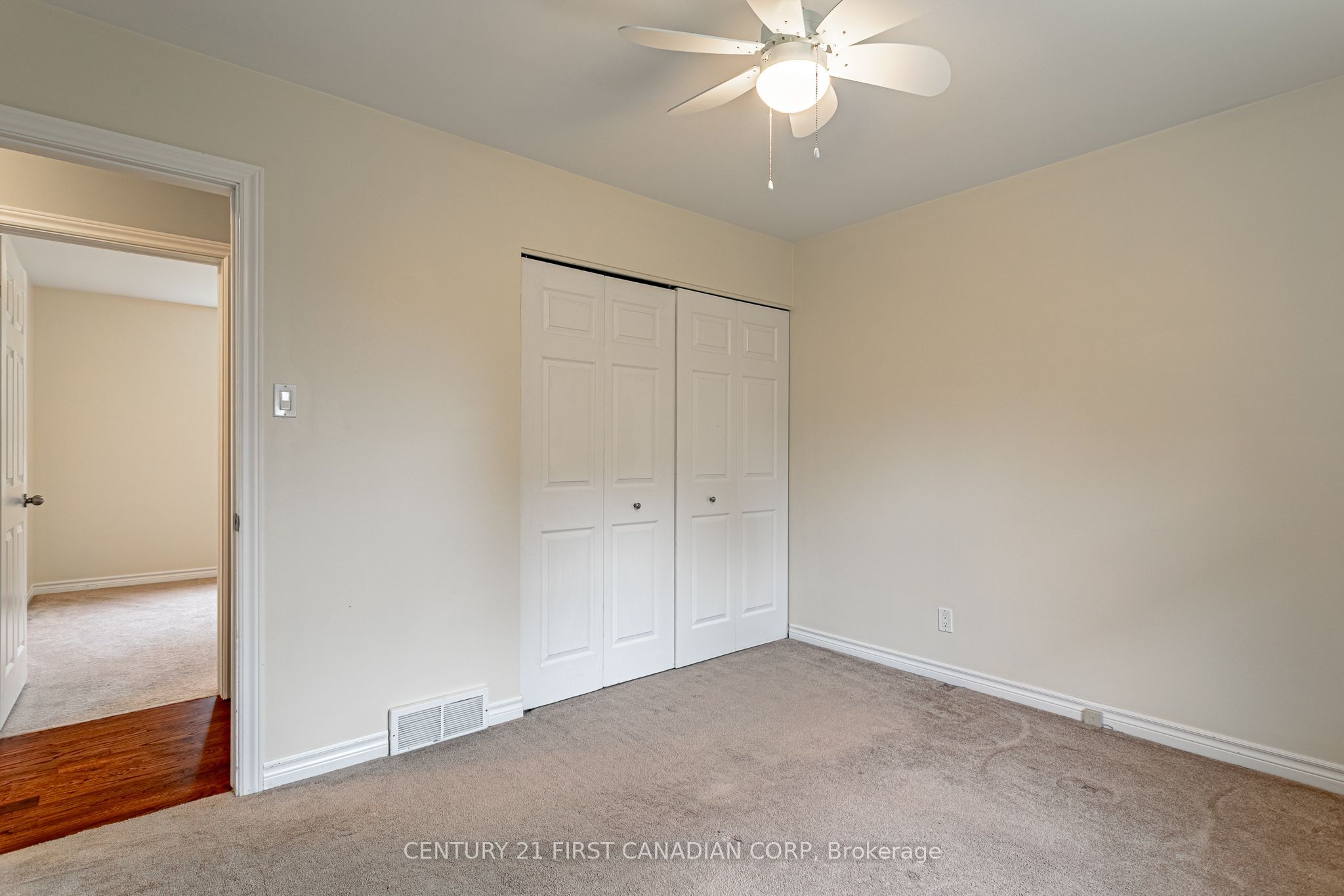 4459 Hamilton Road Property Photo 14