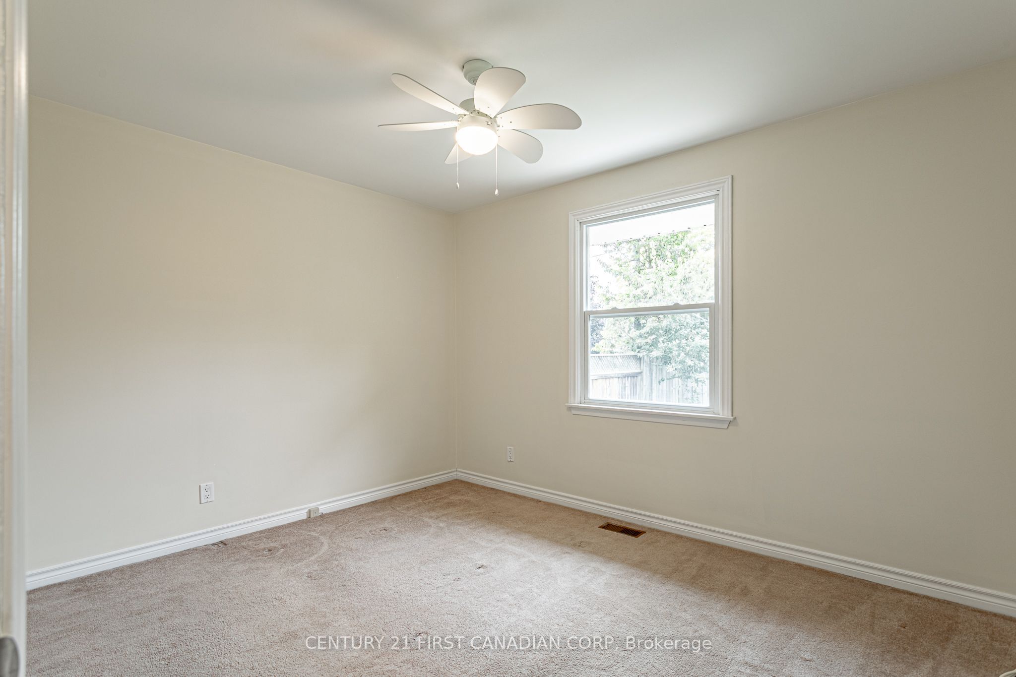4459 Hamilton Road Property Photo 15