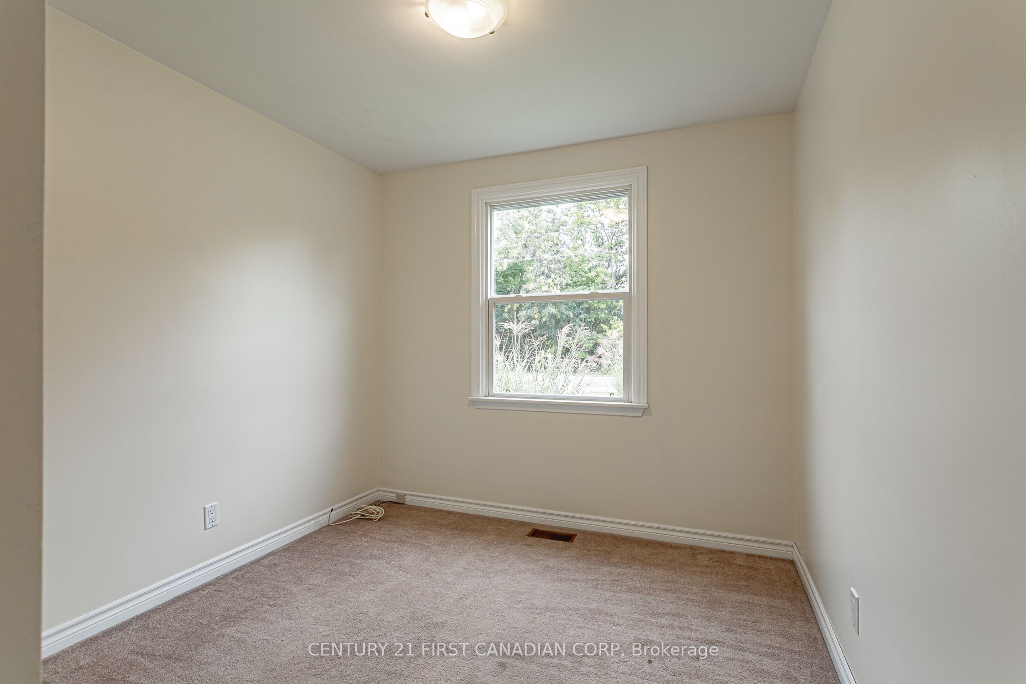 4459 Hamilton Road Property Photo 16