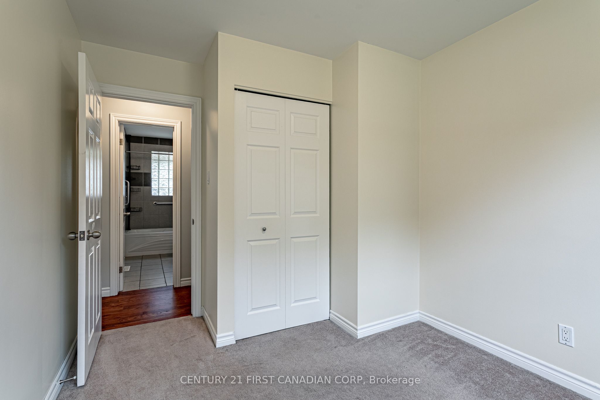 4459 Hamilton Road Property Photo 17