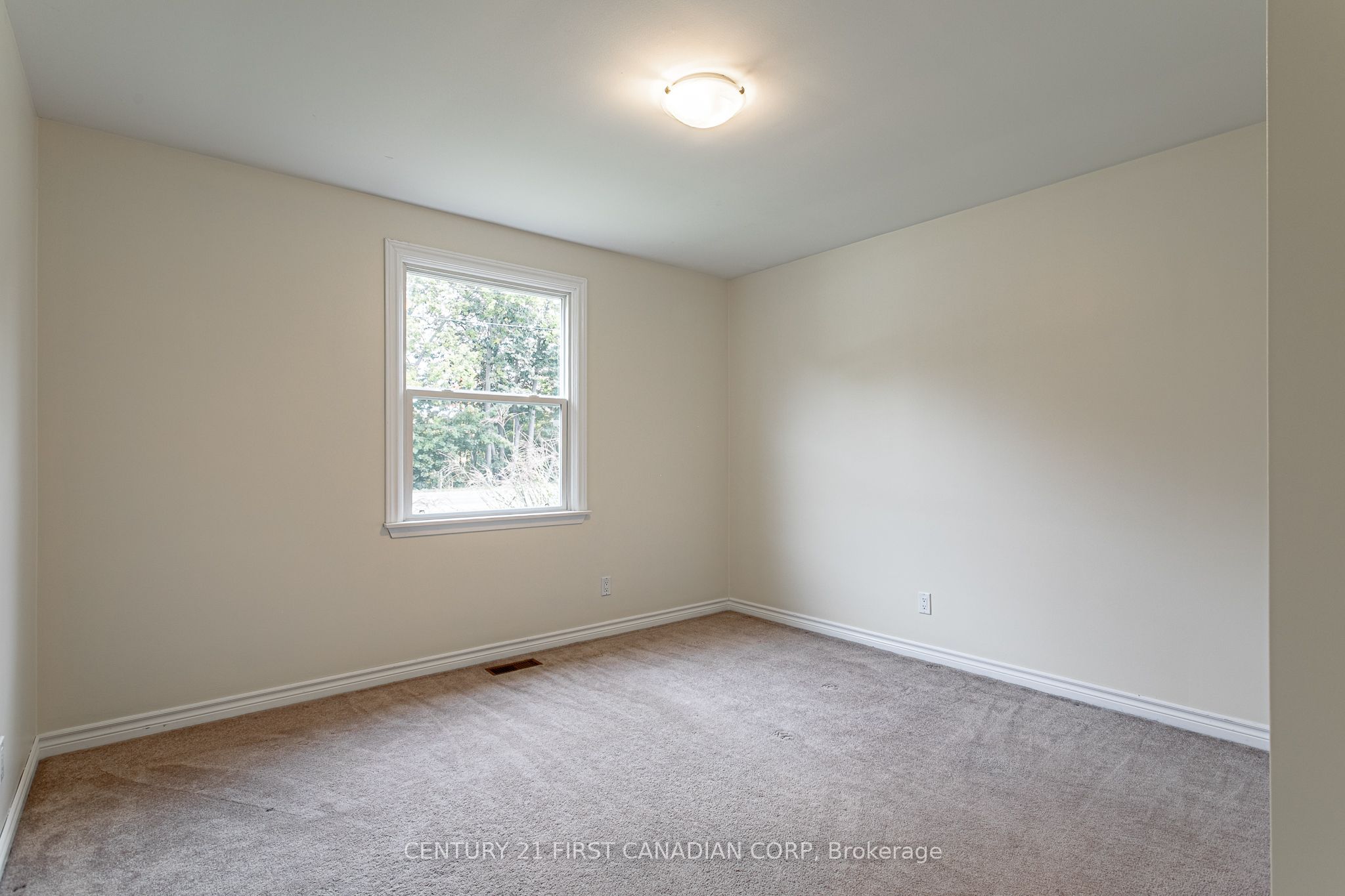 4459 Hamilton Road Property Photo 18