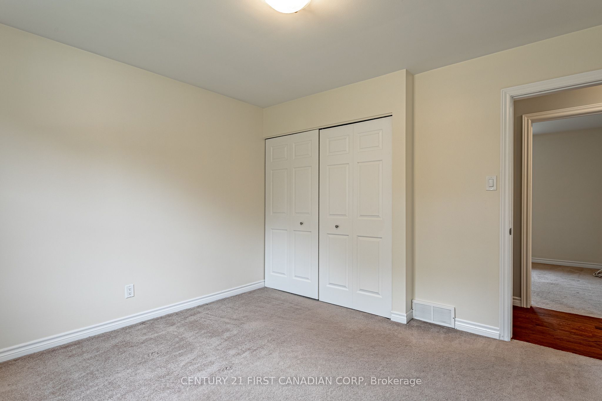 4459 Hamilton Road Property Photo 19