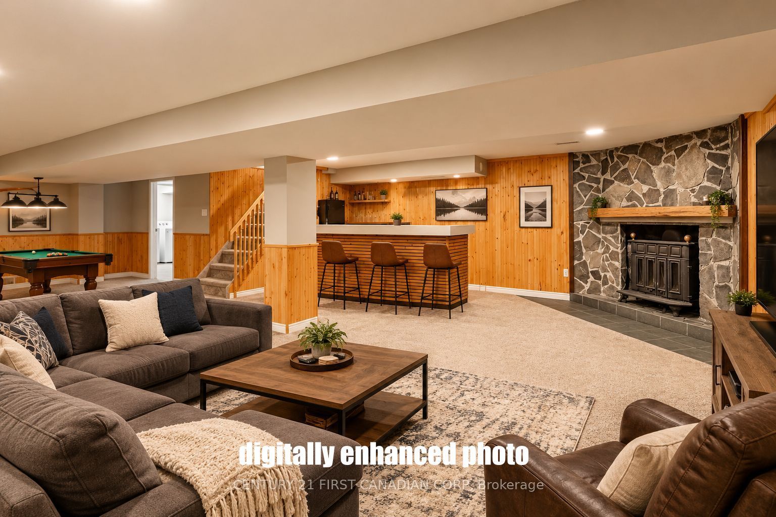 4459 Hamilton Road Property Photo 20