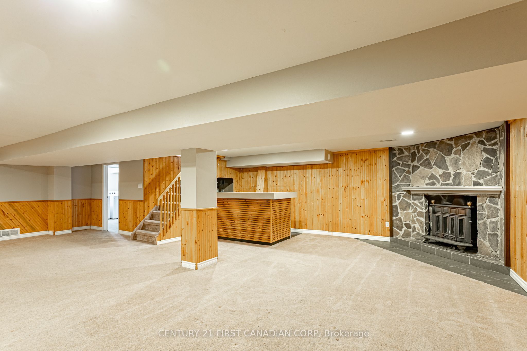 4459 Hamilton Road Property Photo 21