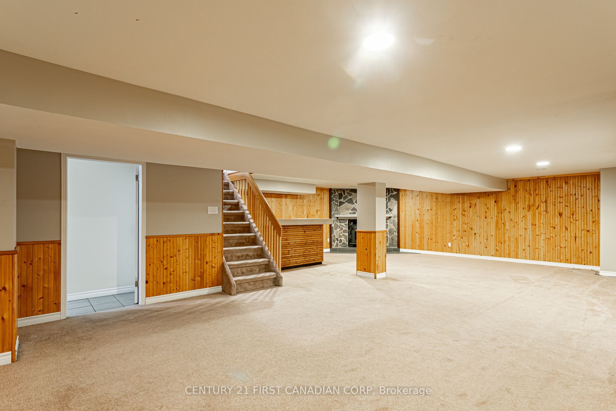 4459 Hamilton Road Property Photo 22